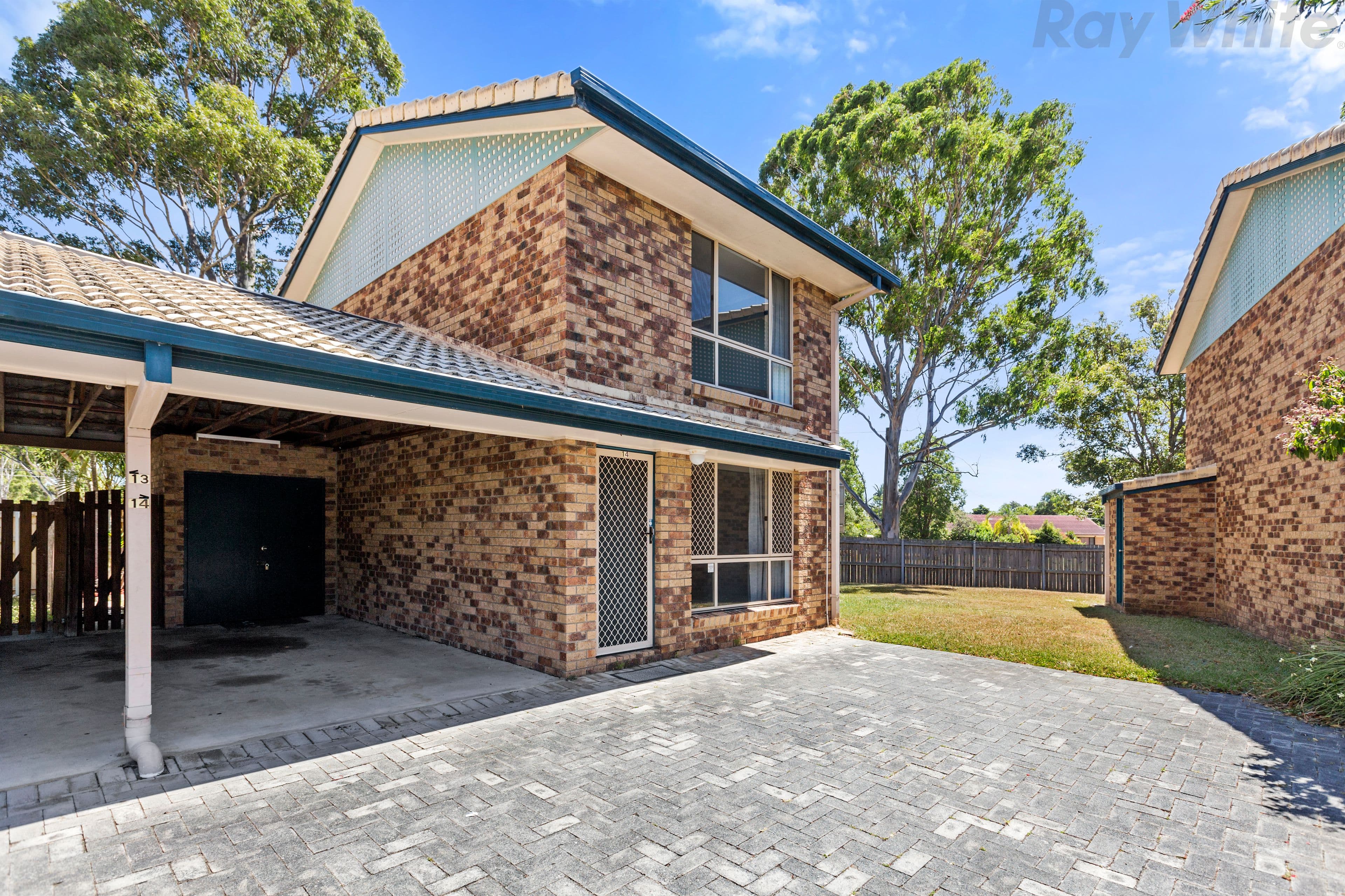 20 Mackay Court, Alexandra Hills QLD 4161, Alexandra Hills - Image 1