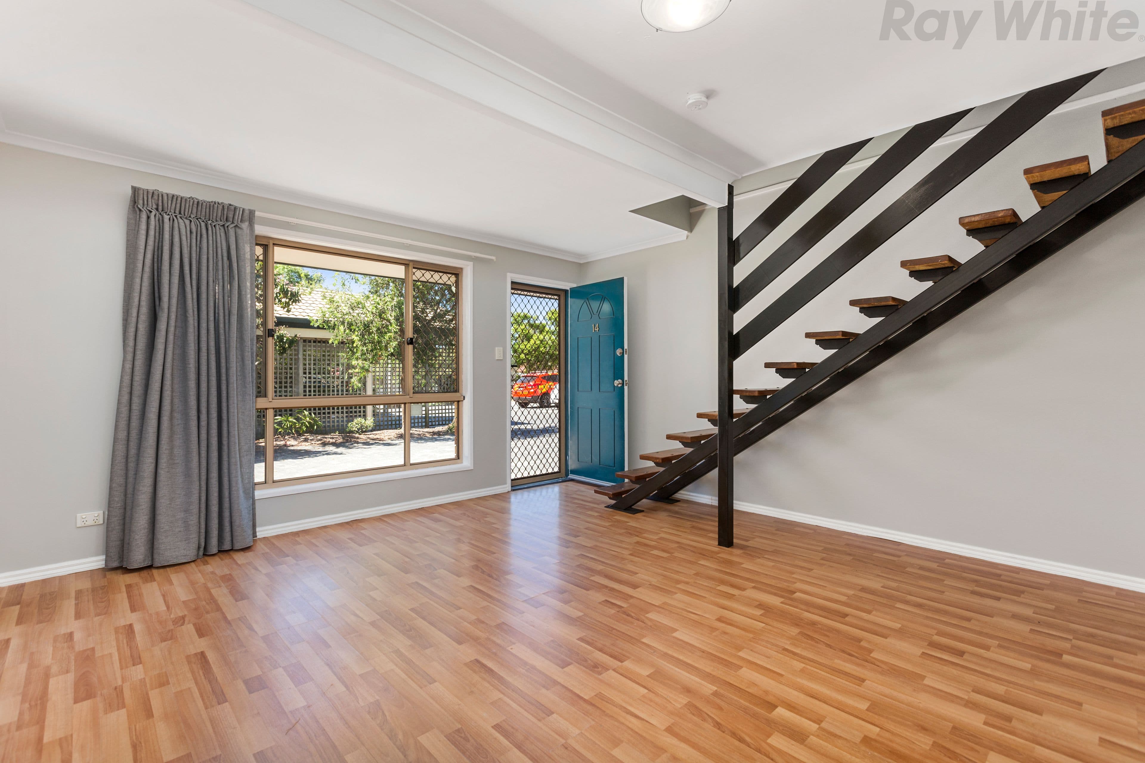 20 Mackay Court, Alexandra Hills QLD 4161, Alexandra Hills - Thumbnail 2