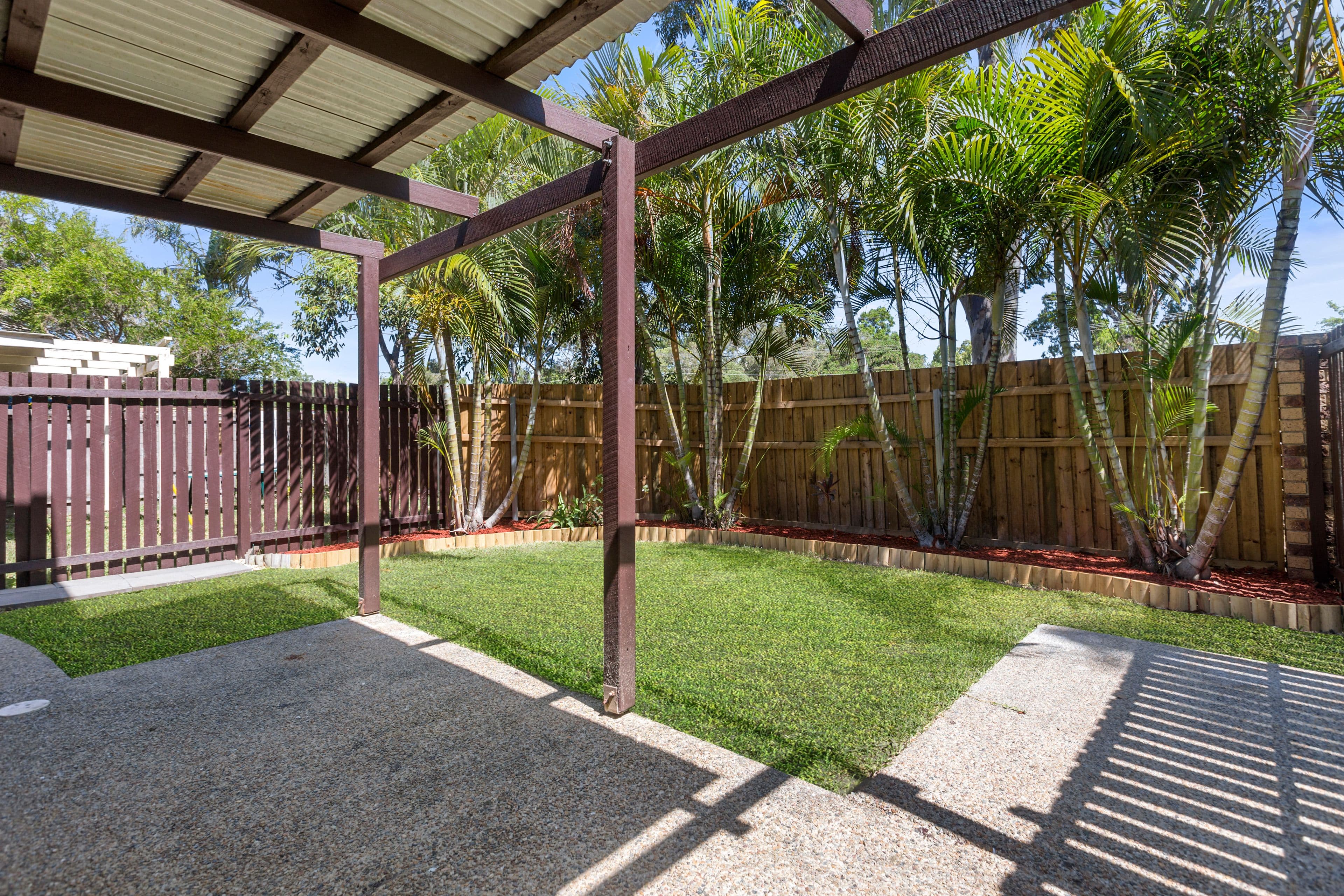 20 Mackay Court, Alexandra Hills QLD 4161, Alexandra Hills - Thumbnail 3