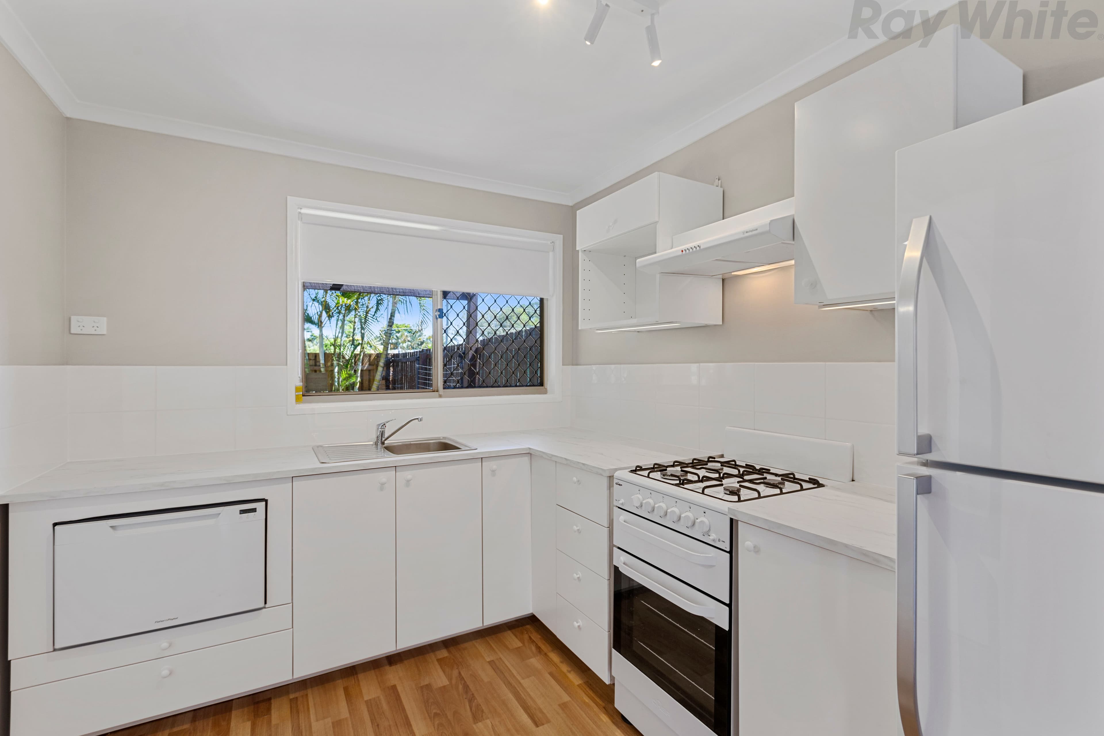 20 Mackay Court, Alexandra Hills QLD 4161, Alexandra Hills - Thumbnail 4