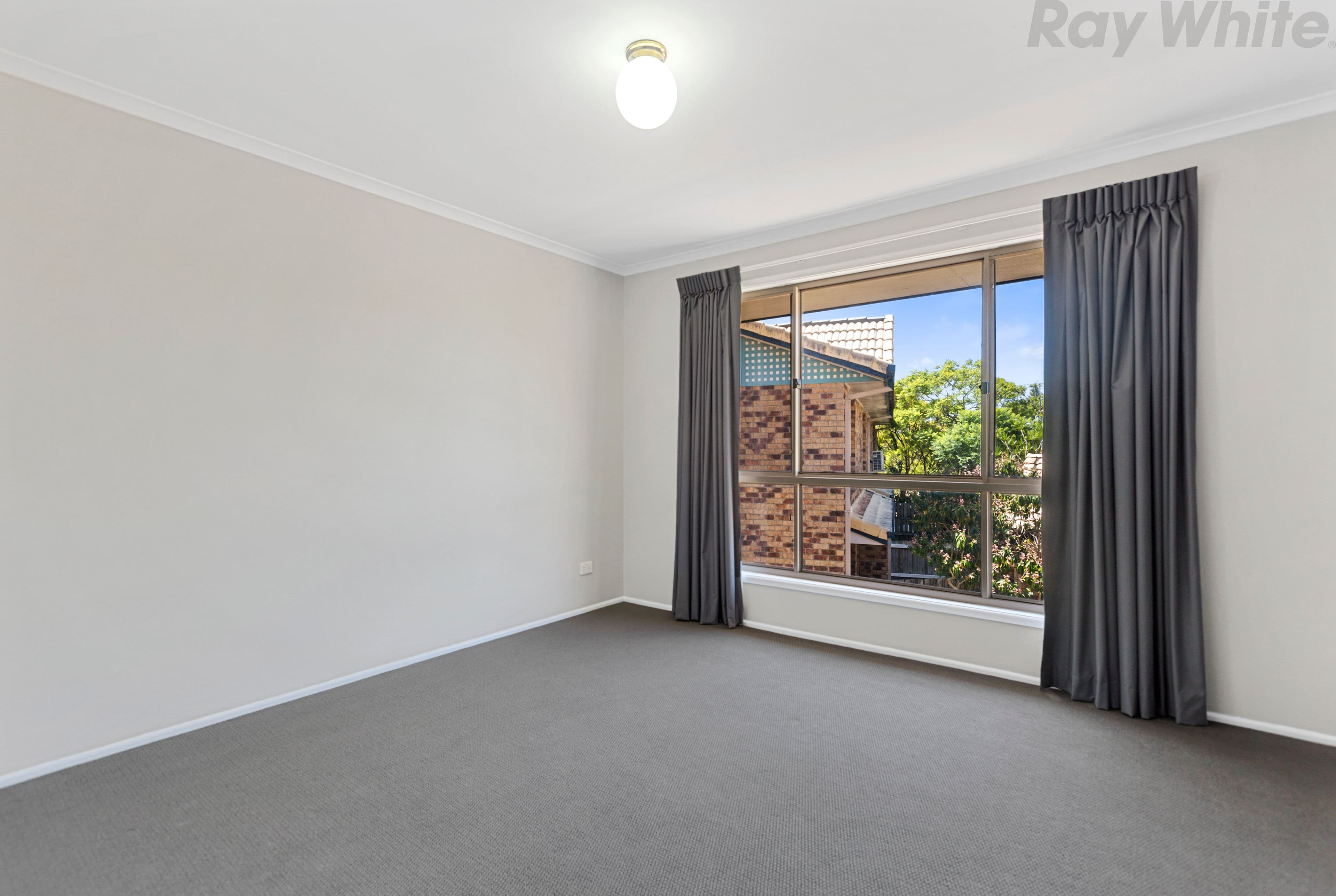 20 Mackay Court, Alexandra Hills QLD 4161, Alexandra Hills - Thumbnail 5