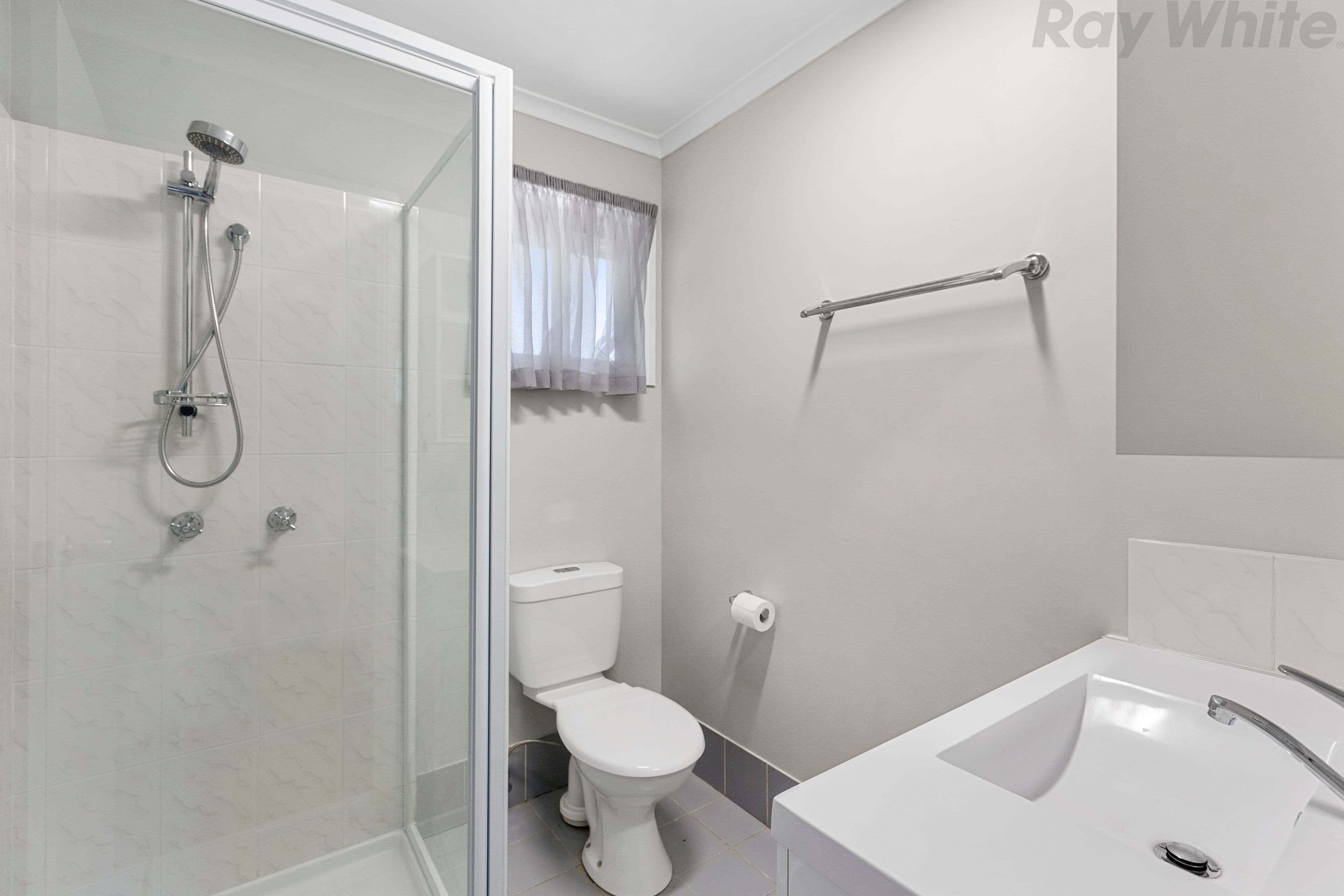 20 Mackay Court, Alexandra Hills QLD 4161, Alexandra Hills - Thumbnail 6
