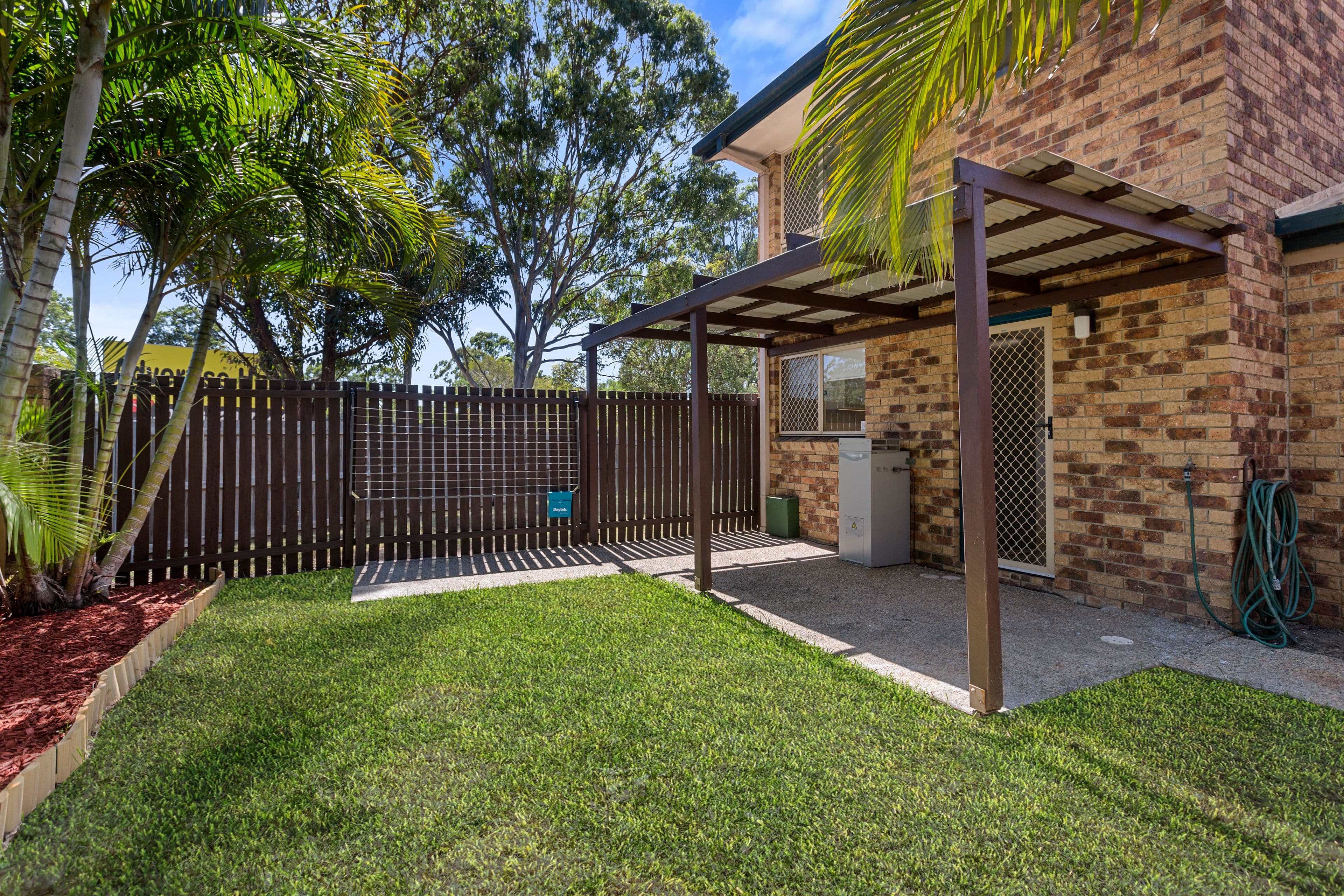 20 Mackay Court, Alexandra Hills QLD 4161, Alexandra Hills - Thumbnail 7