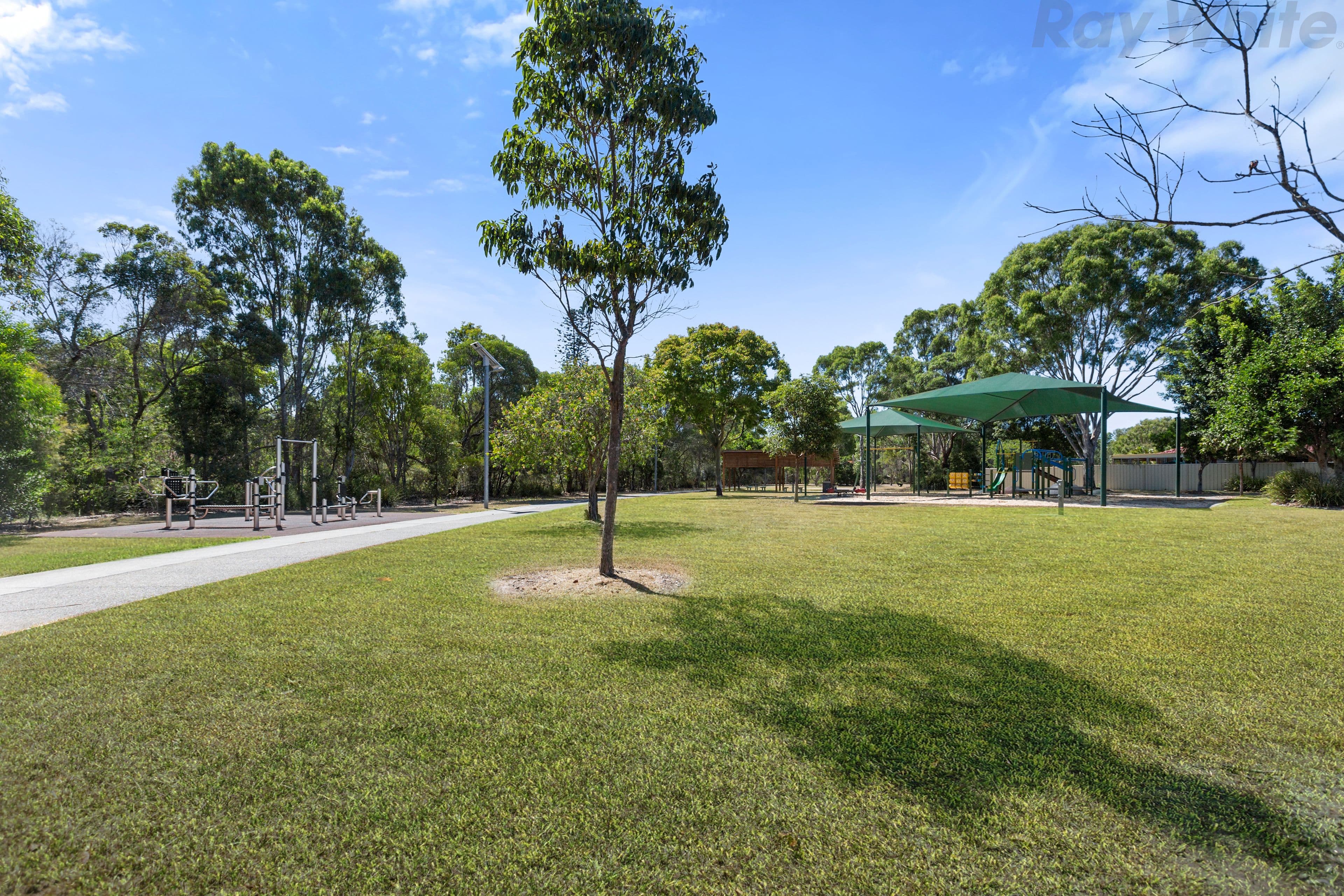 20 Mackay Court, Alexandra Hills QLD 4161, Alexandra Hills - Thumbnail 8