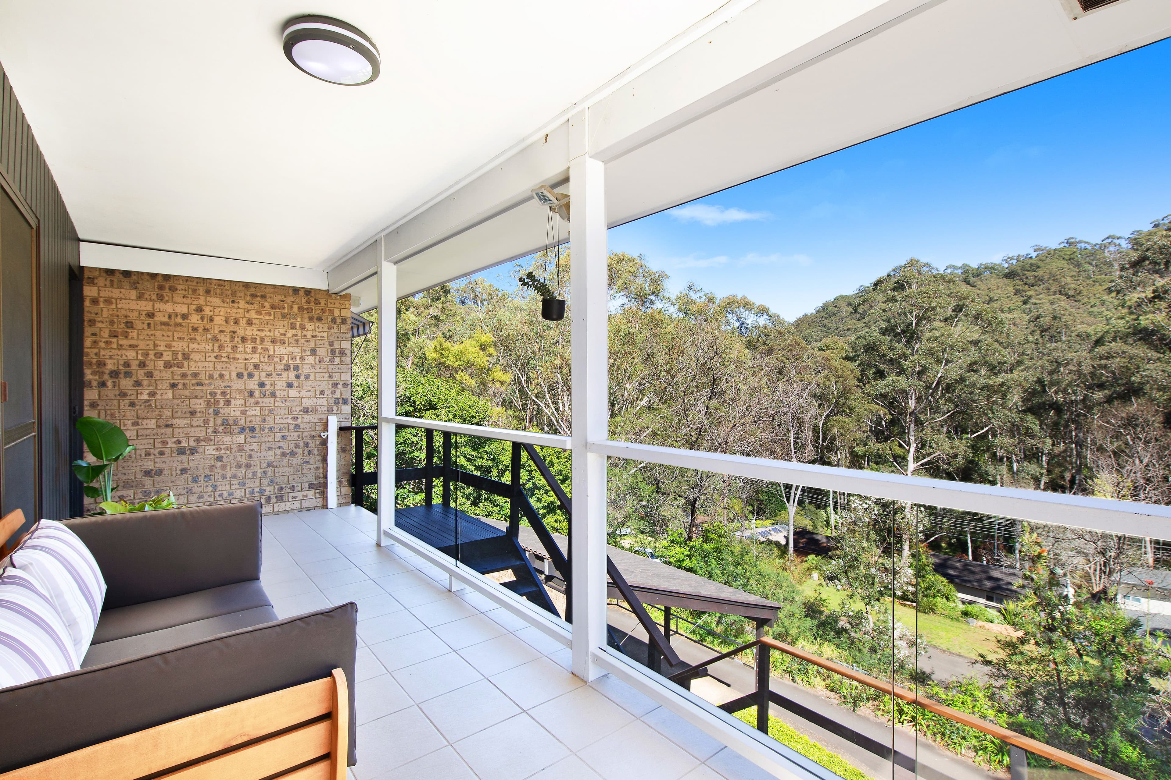 45 Valley Road, Hornsby NSW 2077, Hornsby - Thumbnail 2