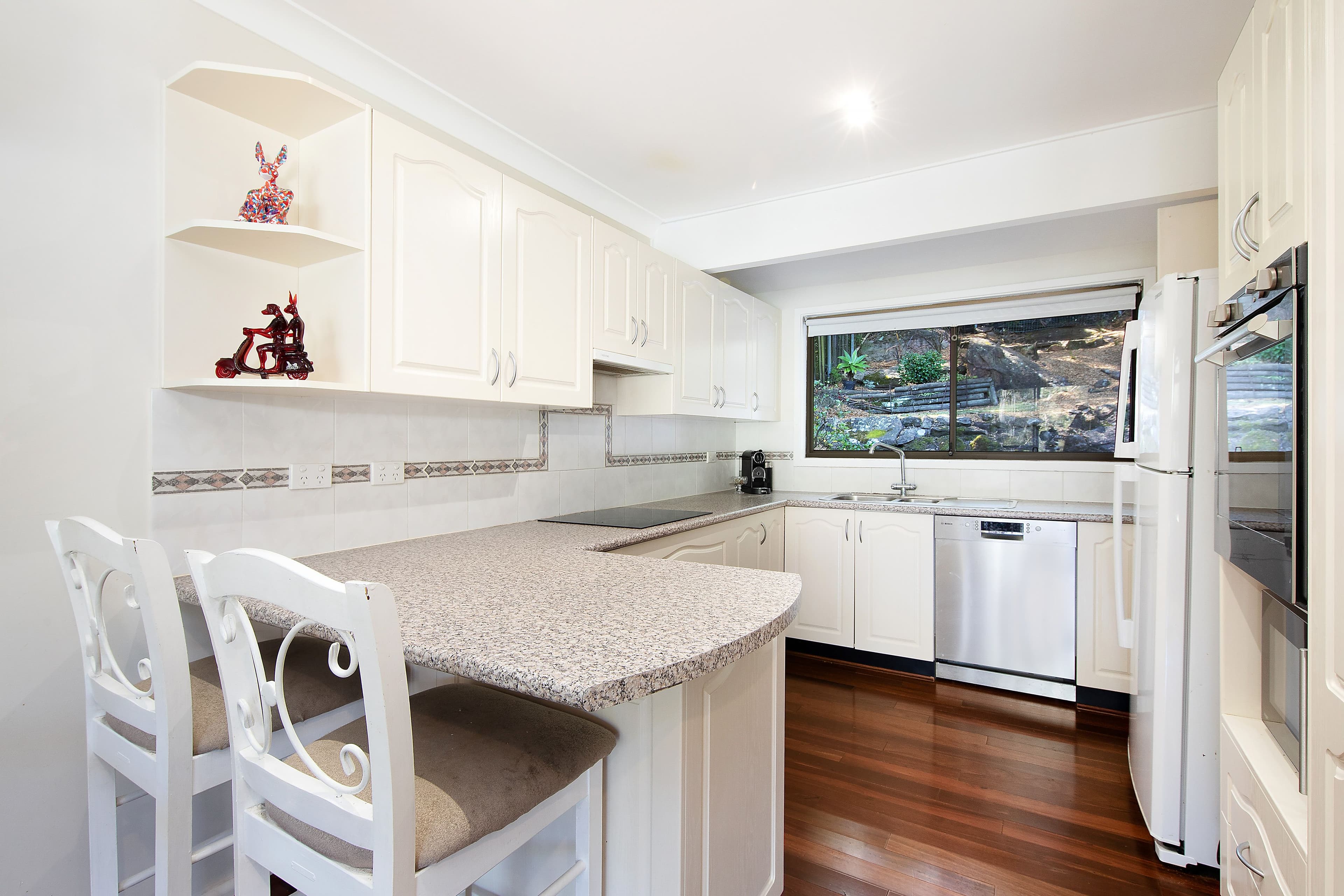 45 Valley Road, Hornsby NSW 2077, Hornsby - Thumbnail 4