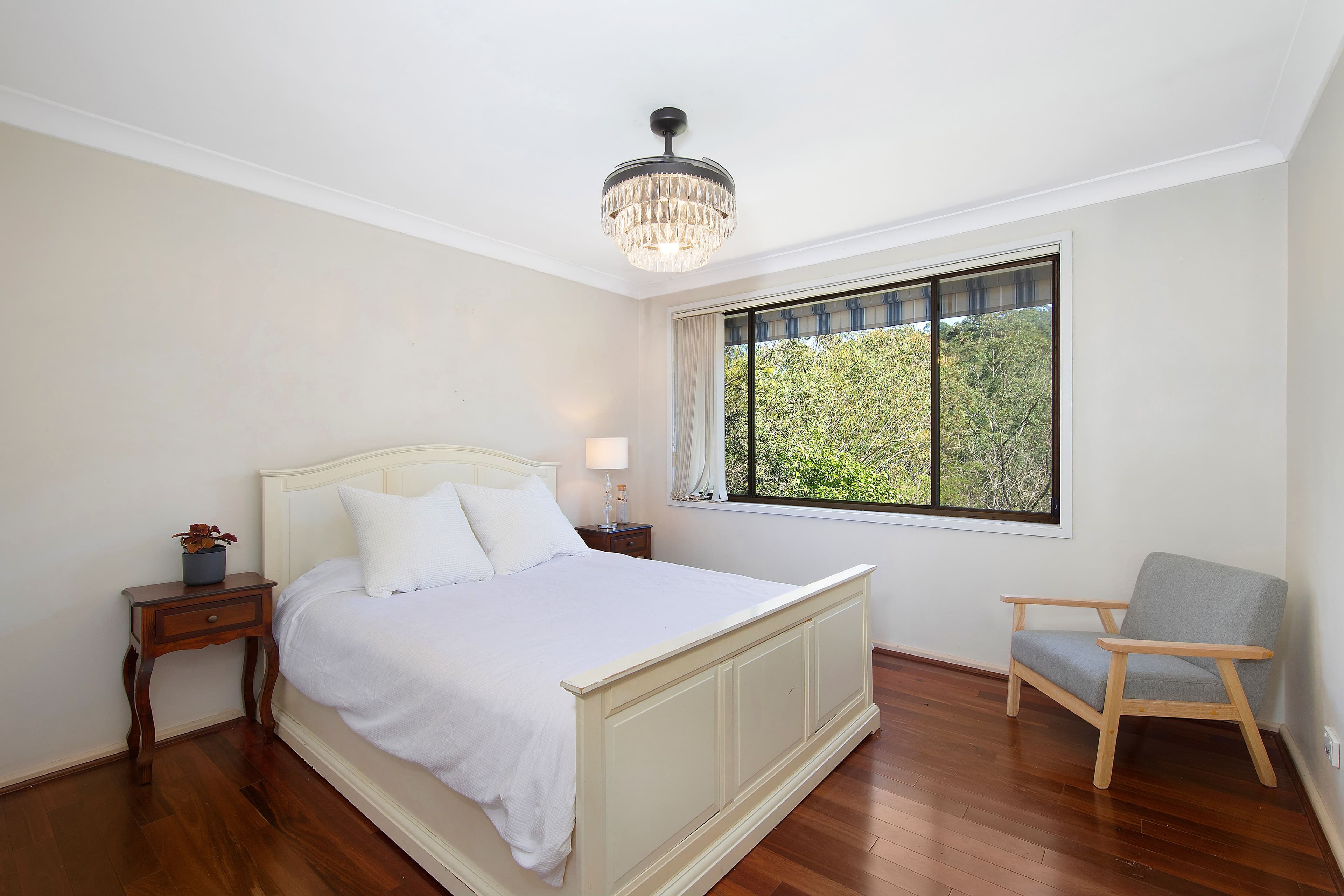 45 Valley Road, Hornsby NSW 2077, Hornsby - Thumbnail 6