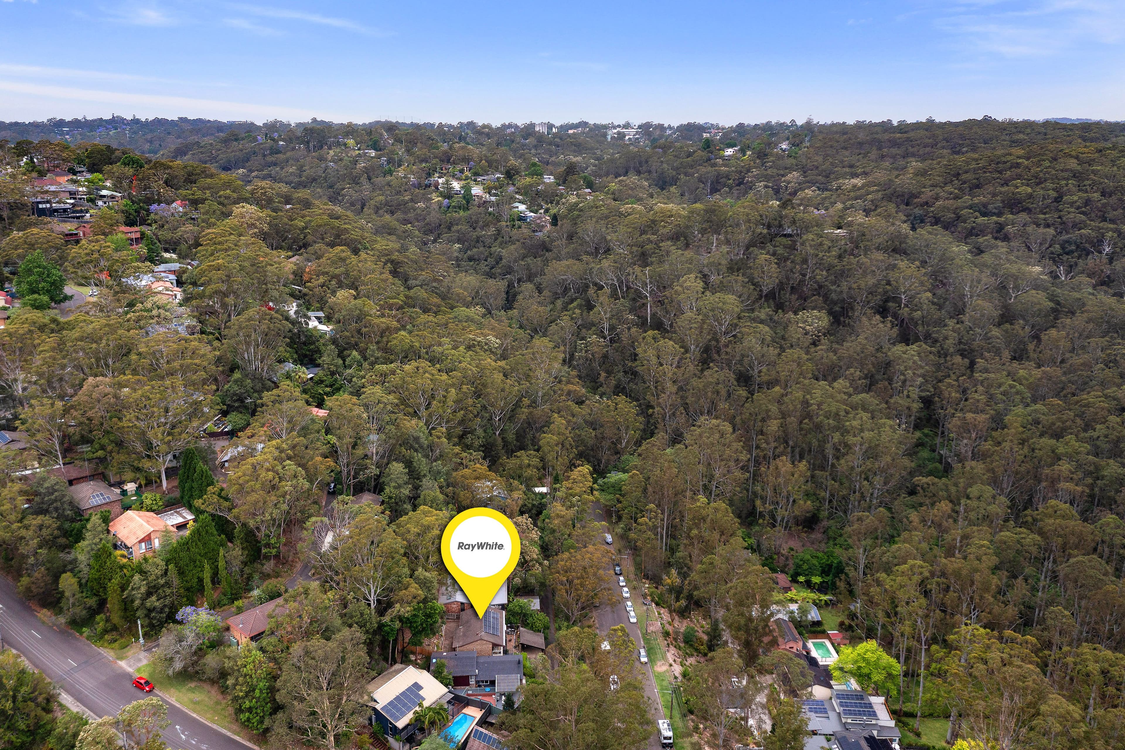 45 Valley Road, Hornsby NSW 2077, Hornsby - Thumbnail 7