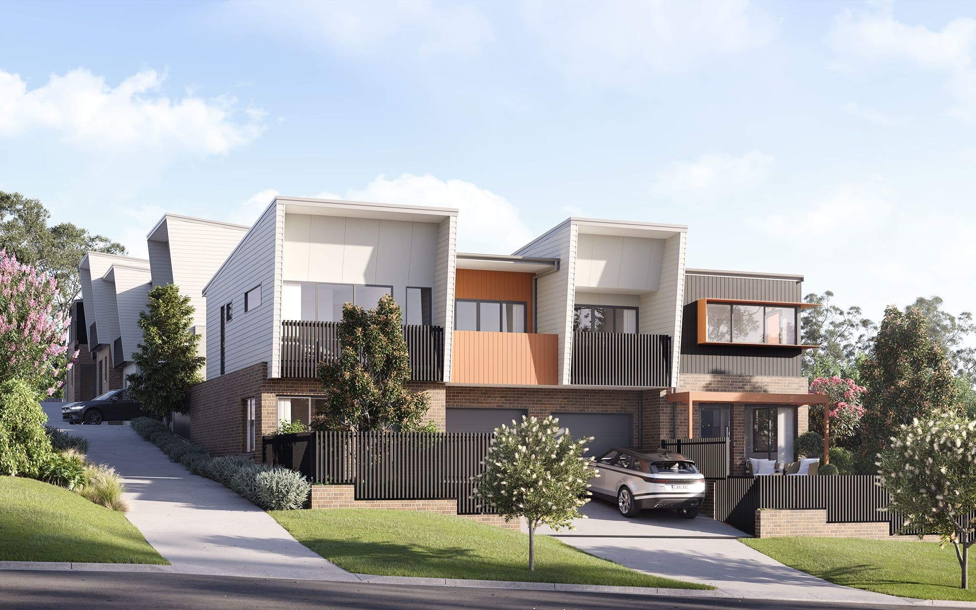3 Hudson Street, Whitebridge NSW 2290, Whitebridge - Image 1