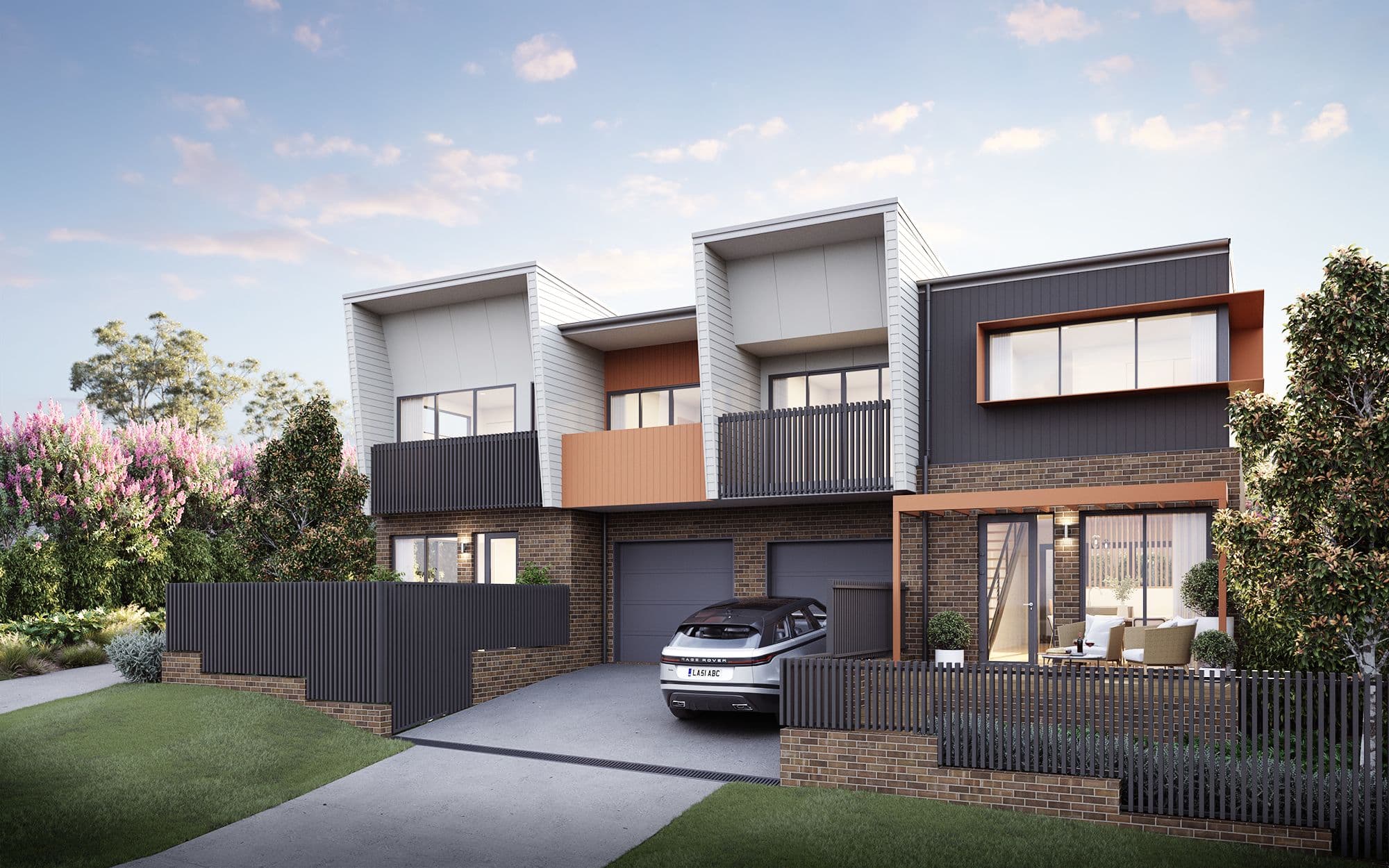 3 Hudson Street, Whitebridge NSW 2290, Whitebridge - Thumbnail 2