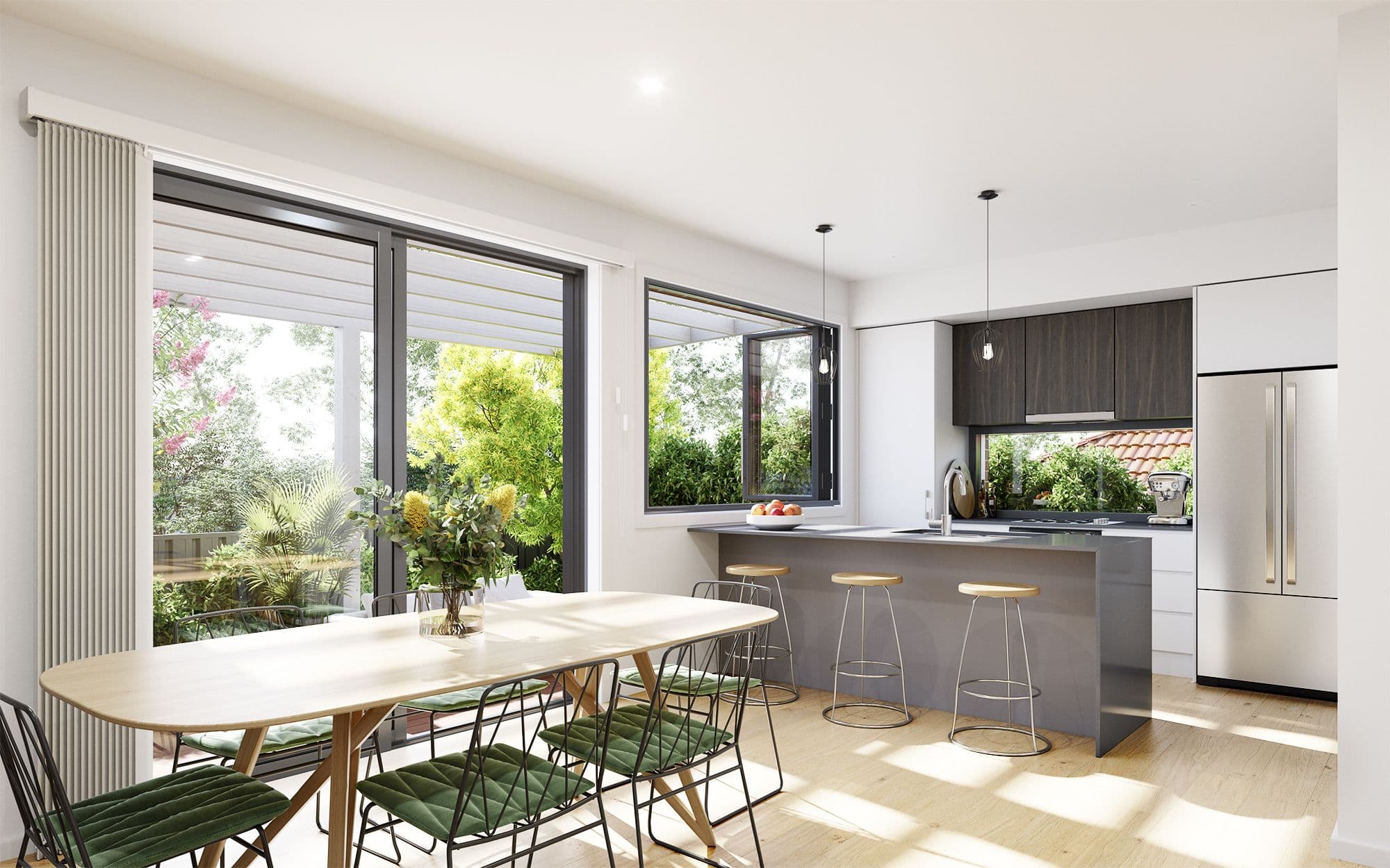 3 Hudson Street, Whitebridge NSW 2290, Whitebridge - Thumbnail 3