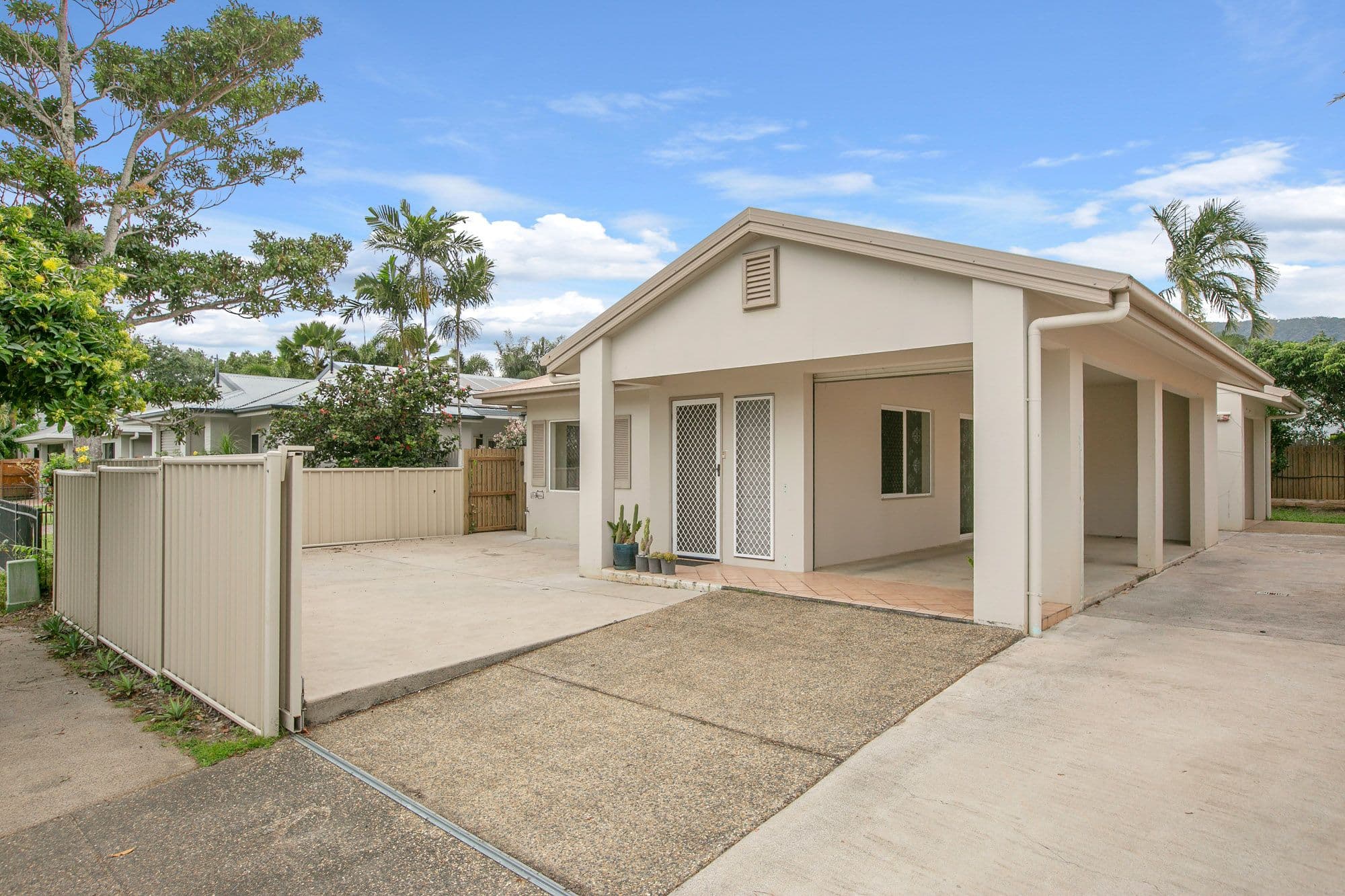 19 Cottesloe Drive, Kewarra Beach QLD 4879, Kewarra Beach - Image 1