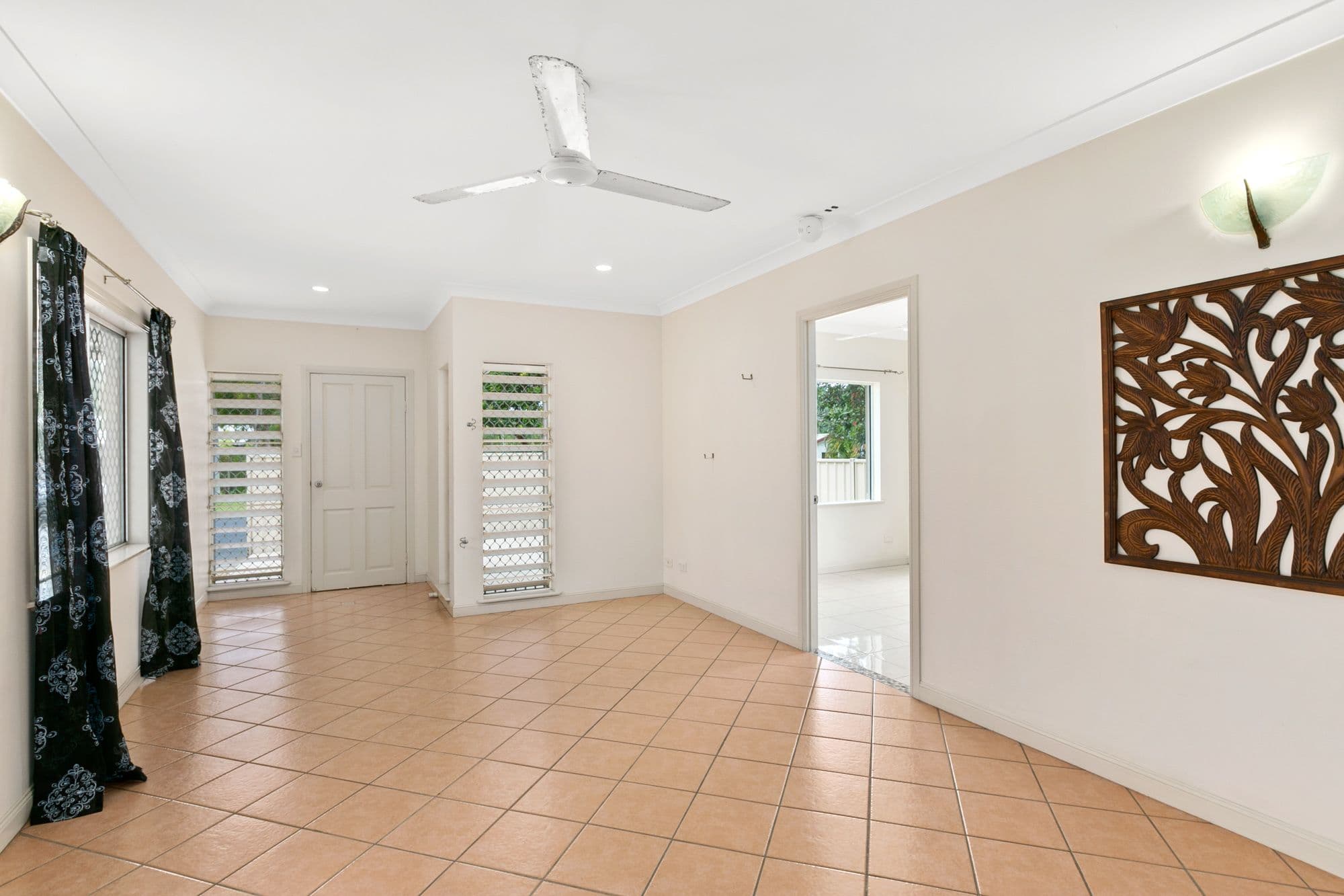 19 Cottesloe Drive, Kewarra Beach QLD 4879, Kewarra Beach - Thumbnail 3