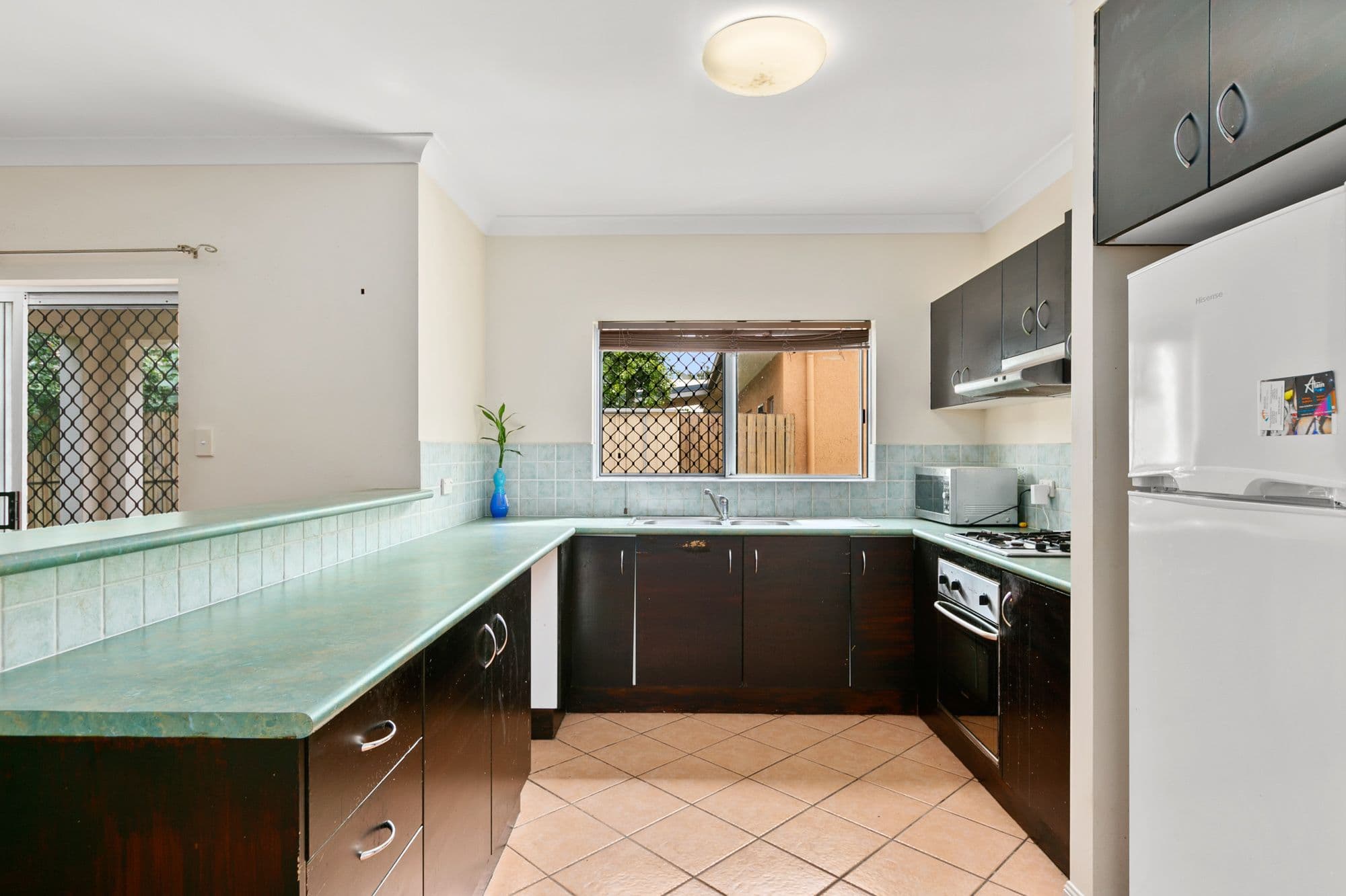 19 Cottesloe Drive, Kewarra Beach QLD 4879, Kewarra Beach - Thumbnail 4