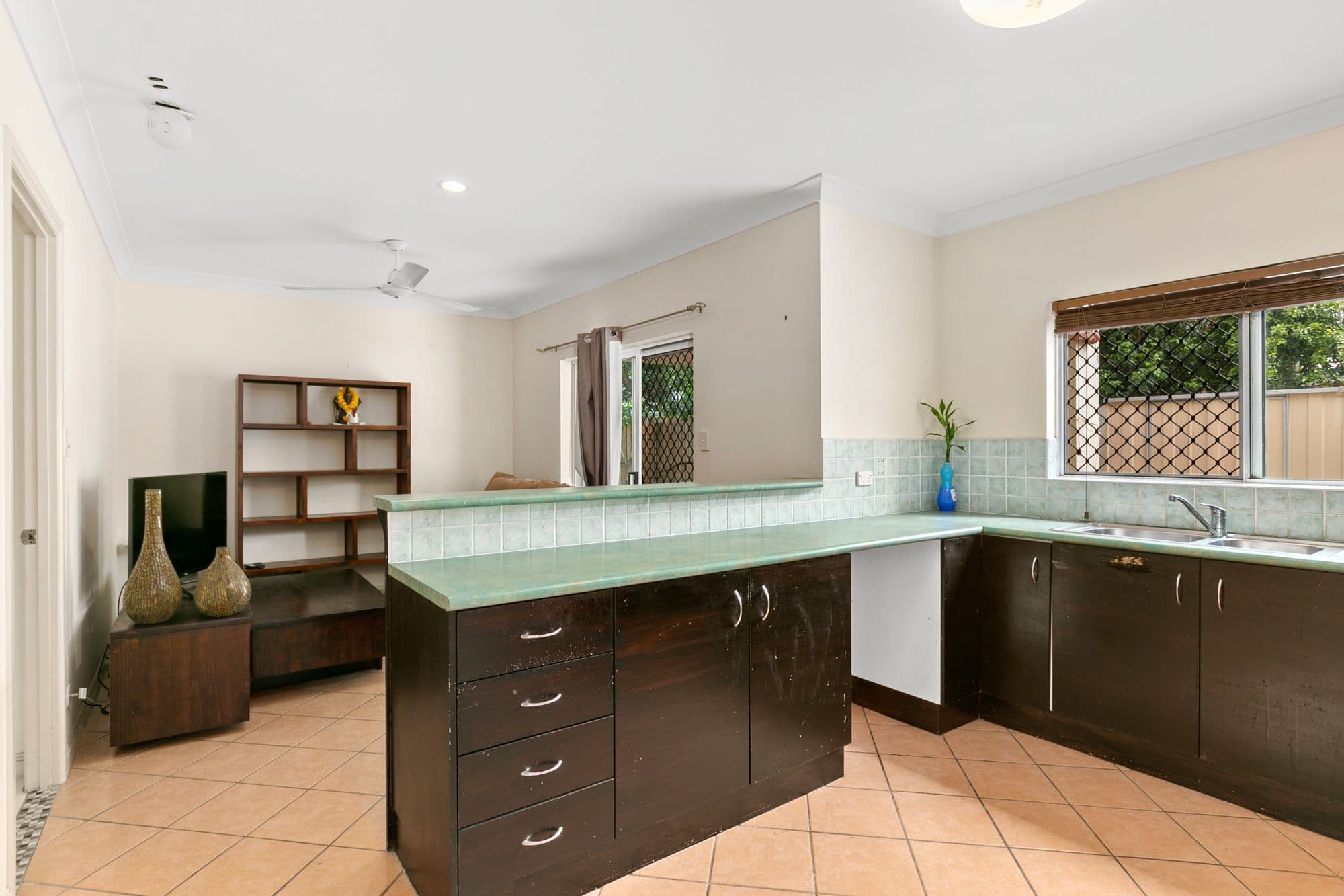 19 Cottesloe Drive, Kewarra Beach QLD 4879, Kewarra Beach - Thumbnail 5