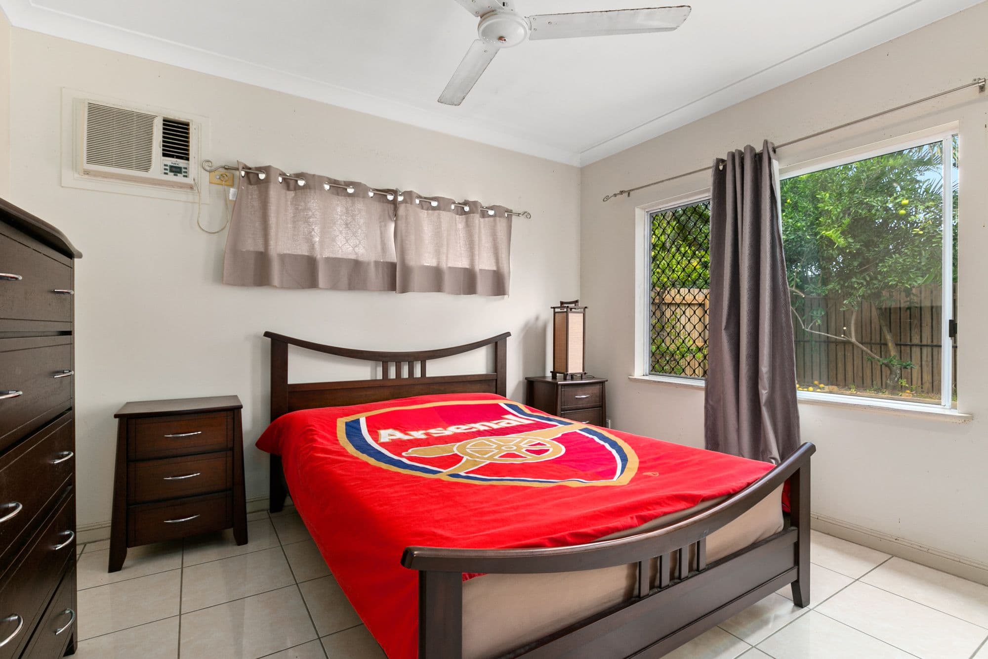 19 Cottesloe Drive, Kewarra Beach QLD 4879, Kewarra Beach - Thumbnail 6