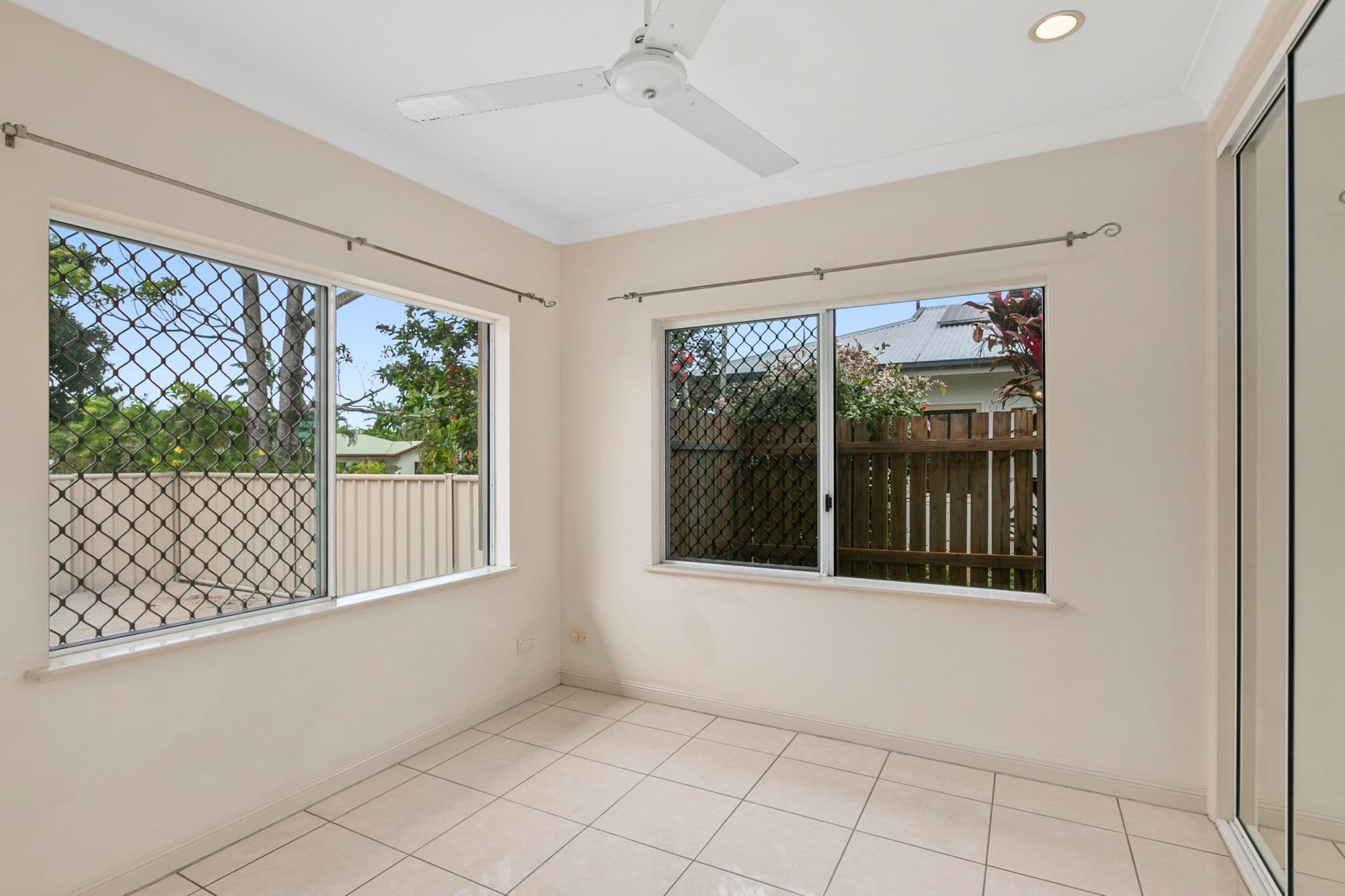 19 Cottesloe Drive, Kewarra Beach QLD 4879, Kewarra Beach - Thumbnail 7