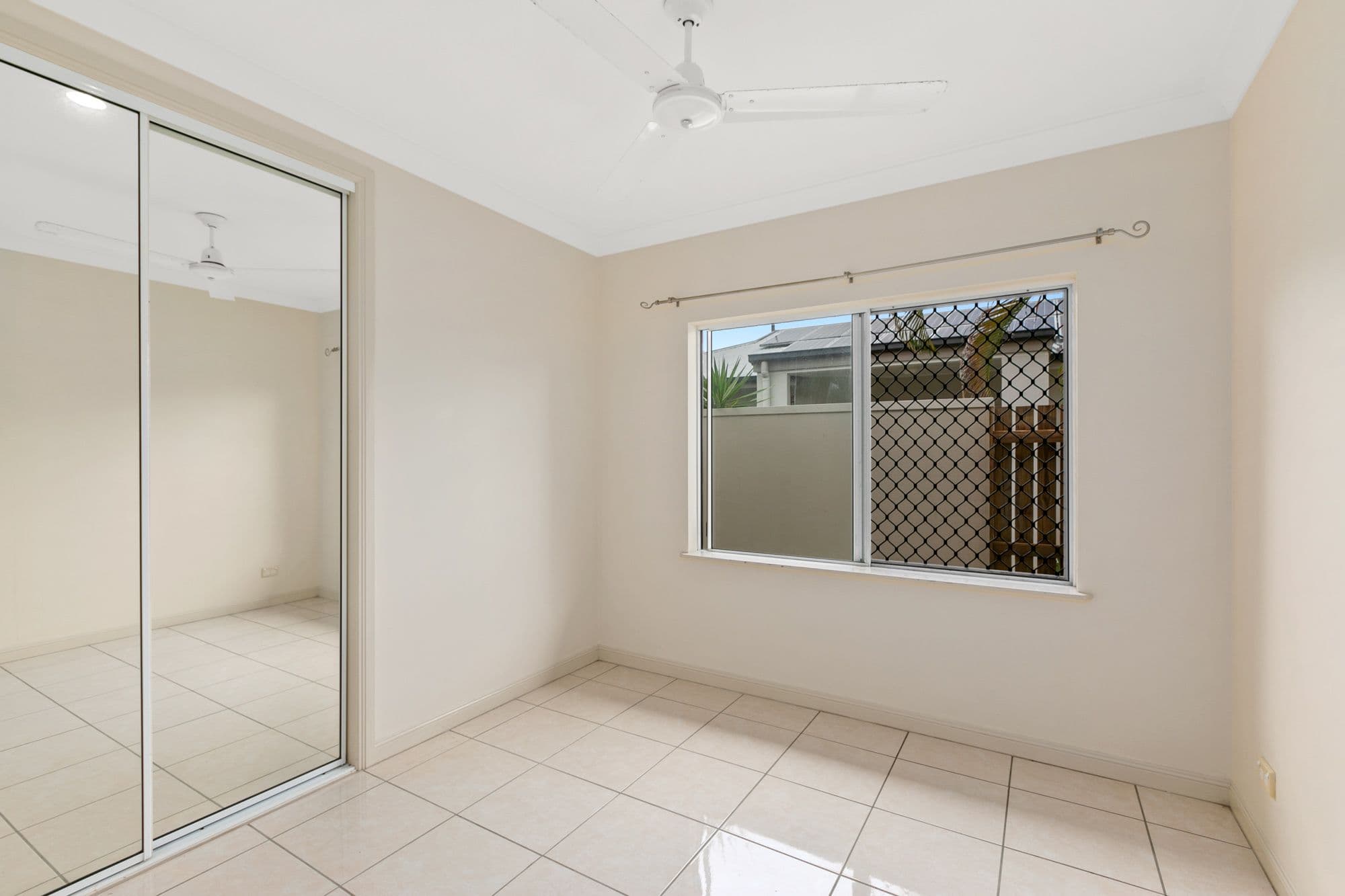 19 Cottesloe Drive, Kewarra Beach QLD 4879, Kewarra Beach - Thumbnail 8