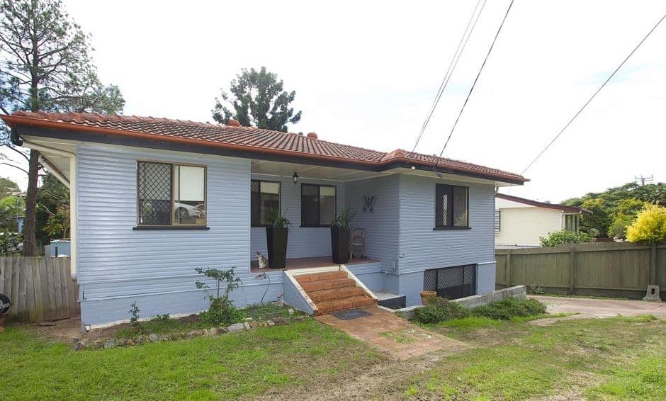 130 Mount Gravatt Capalaba Road, Upper Mount Gravatt QLD 4122, Upper Mount Gravatt - Thumbnail 2