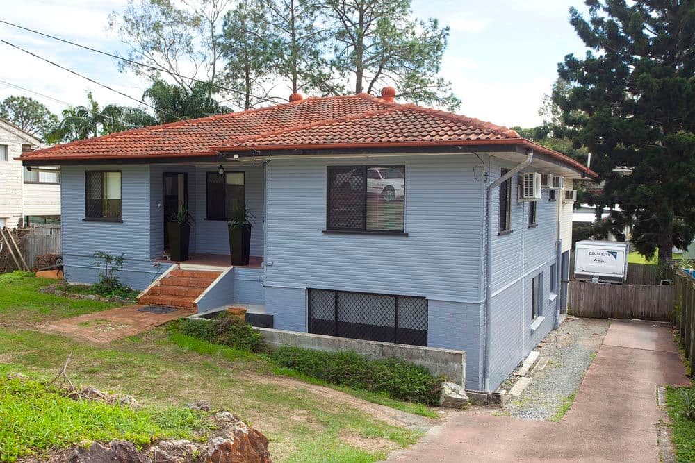 130 Mount Gravatt Capalaba Road, Upper Mount Gravatt QLD 4122, Upper Mount Gravatt - Thumbnail 3