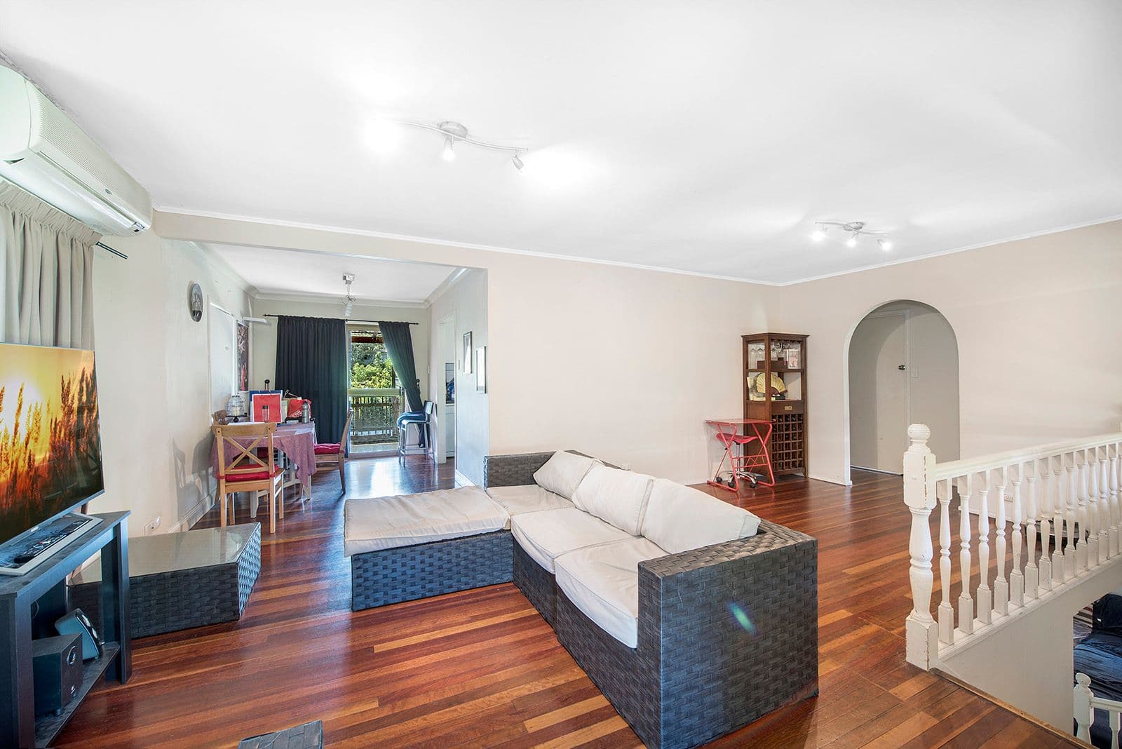 130 Mount Gravatt Capalaba Road, Upper Mount Gravatt QLD 4122, Upper Mount Gravatt - Thumbnail 4