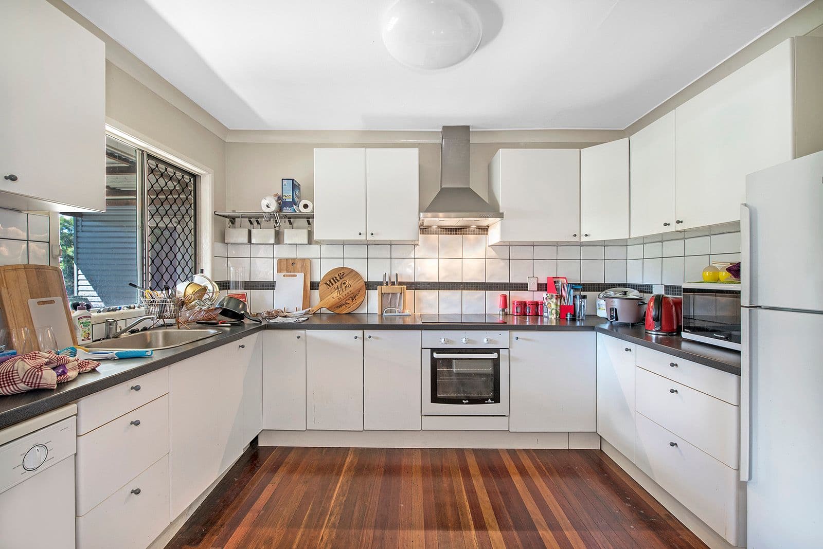 130 Mount Gravatt Capalaba Road, Upper Mount Gravatt QLD 4122, Upper Mount Gravatt - Thumbnail 5