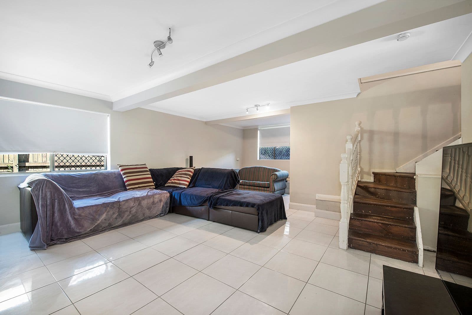 130 Mount Gravatt Capalaba Road, Upper Mount Gravatt QLD 4122, Upper Mount Gravatt - Thumbnail 6