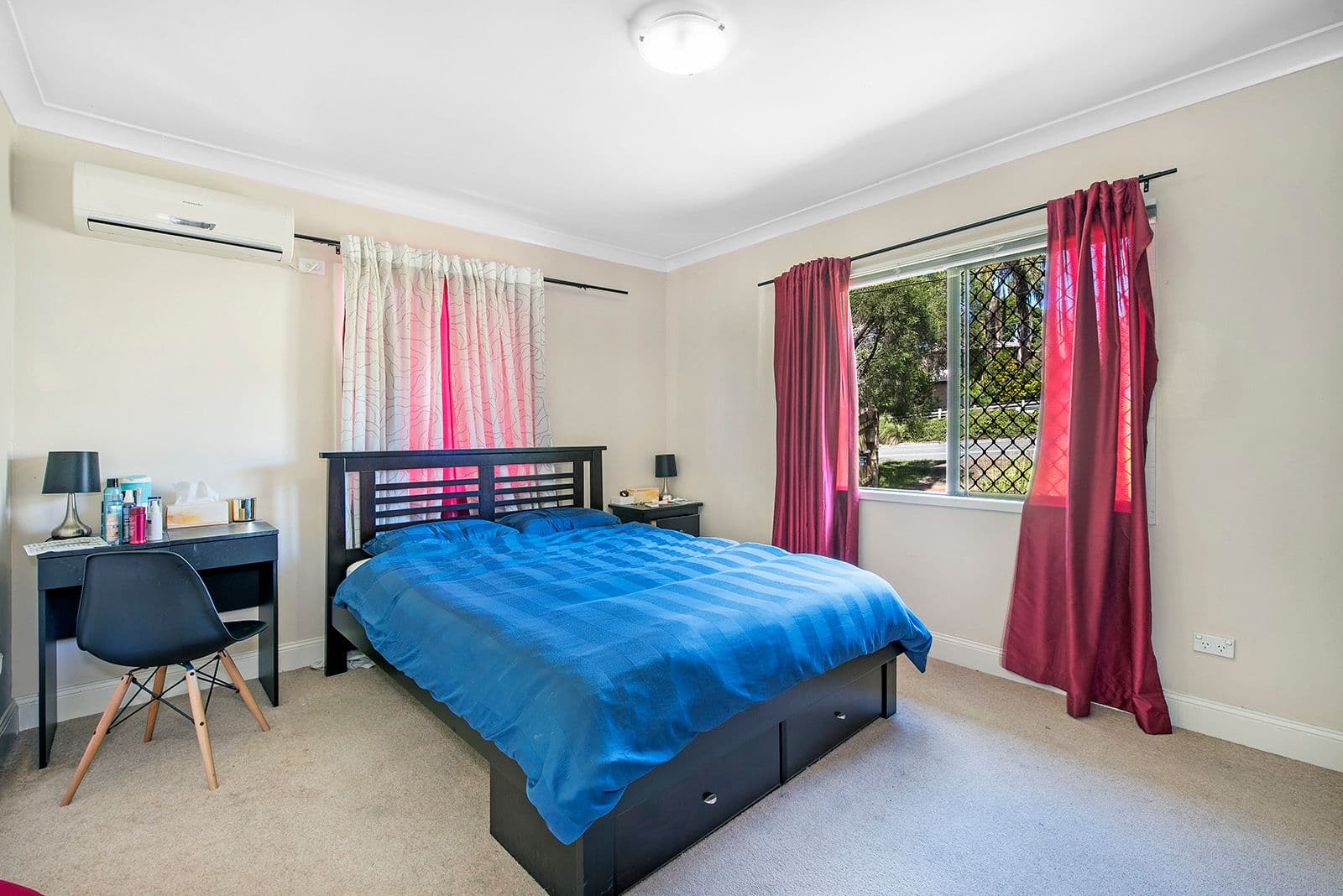 130 Mount Gravatt Capalaba Road, Upper Mount Gravatt QLD 4122, Upper Mount Gravatt - Thumbnail 7