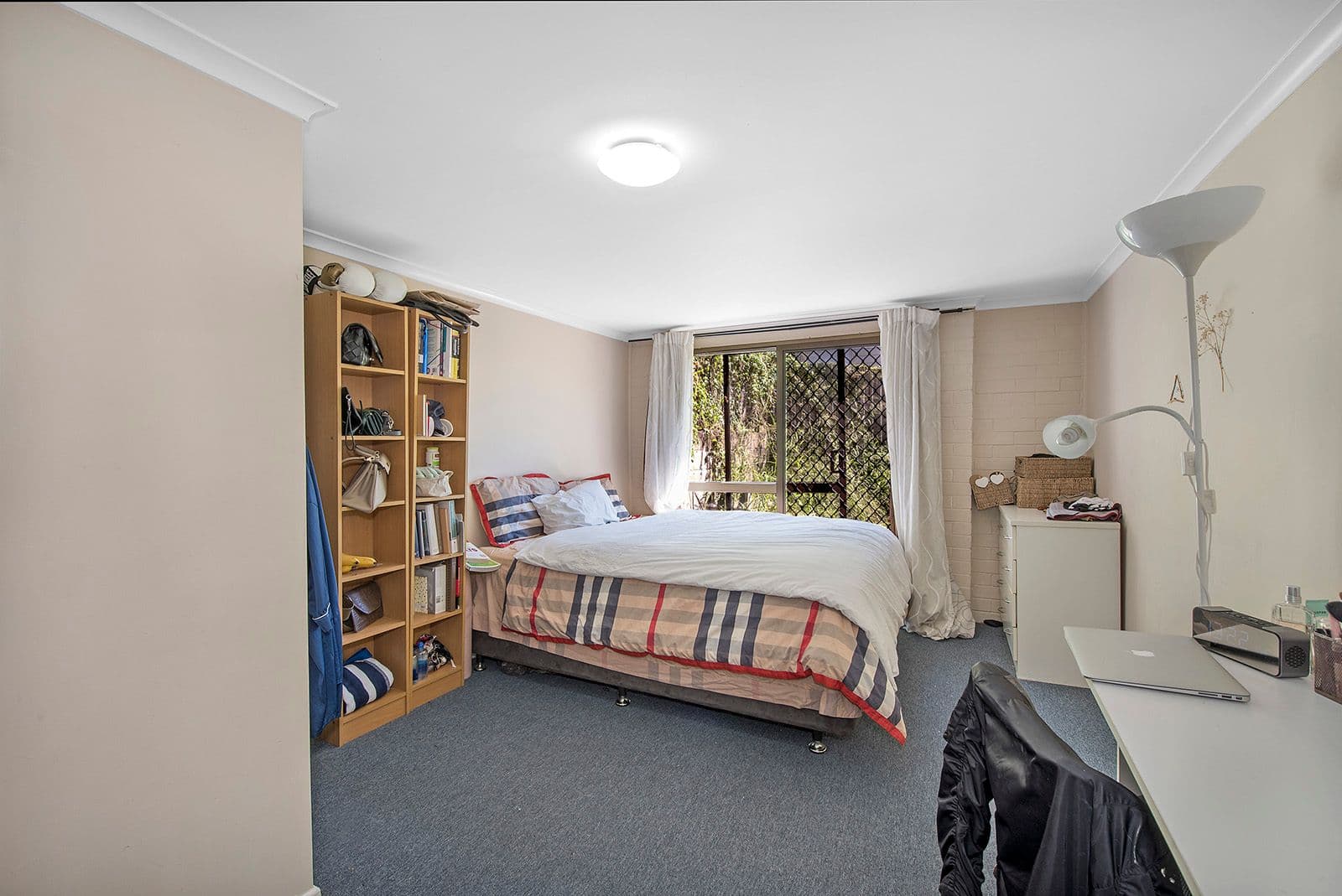 130 Mount Gravatt Capalaba Road, Upper Mount Gravatt QLD 4122, Upper Mount Gravatt - Thumbnail 8