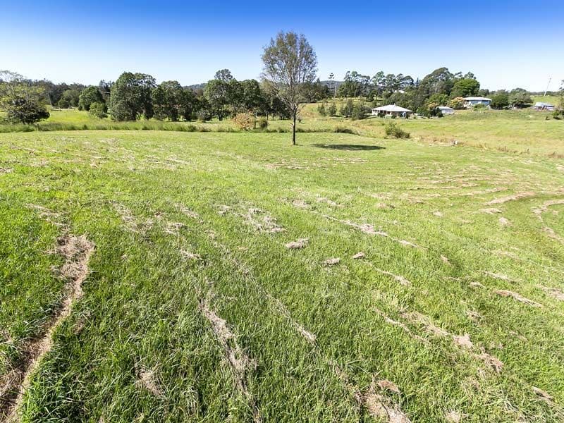 SAMFORD VALLEY QLD 4520, Samford Valley - Thumbnail 2