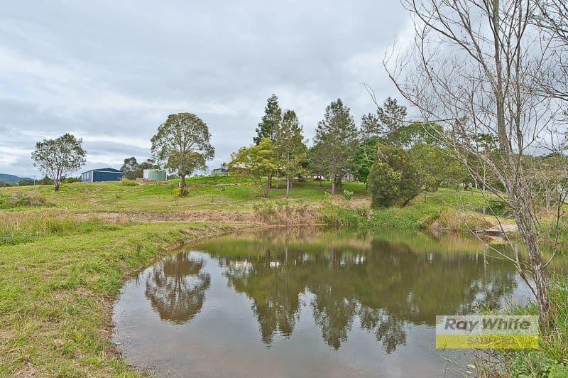 SAMFORD VALLEY QLD 4520, Samford Valley - Thumbnail 4