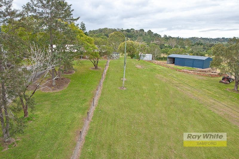 SAMFORD VALLEY QLD 4520, Samford Valley - Thumbnail 5