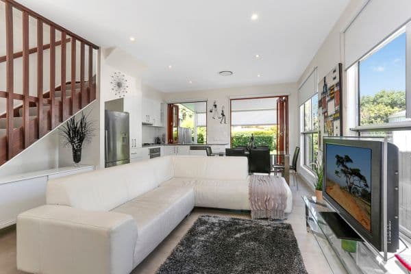 26 Eversley Terrace, Yeronga QLD 4104, Yeronga - Image 1