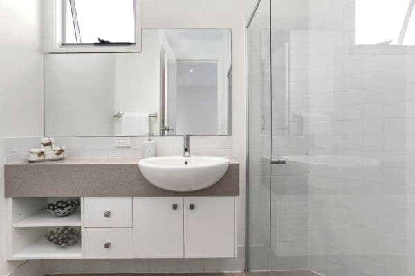 26 Eversley Terrace, Yeronga QLD 4104, Yeronga - Thumbnail 4