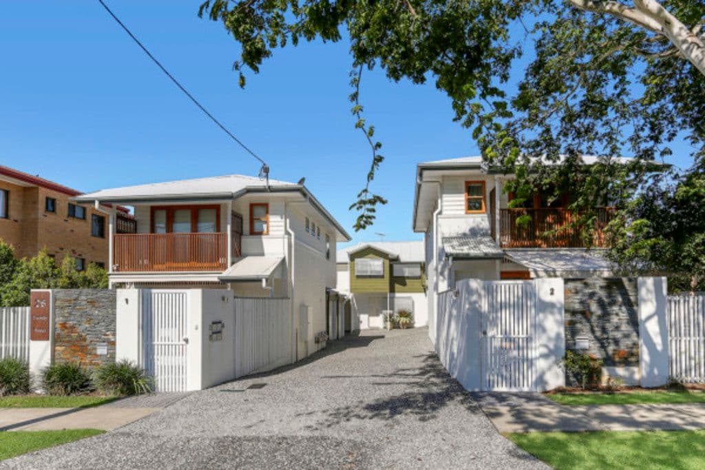 26 Eversley Terrace, Yeronga QLD 4104, Yeronga - Thumbnail 5