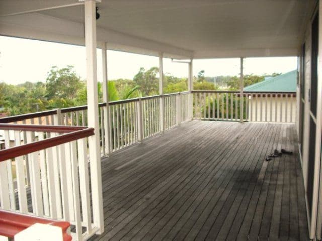 94 Mayfair Drive, Emerald, QLD, 4720, Emerald - Thumbnail 4