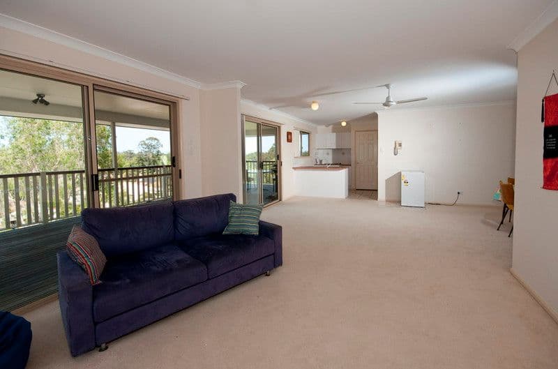 94 Mayfair Drive, Emerald, QLD, 4720, Emerald - Thumbnail 5