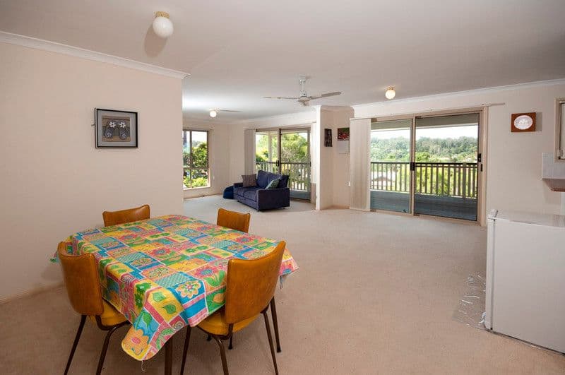 94 Mayfair Drive, Emerald, QLD, 4720, Emerald - Thumbnail 8