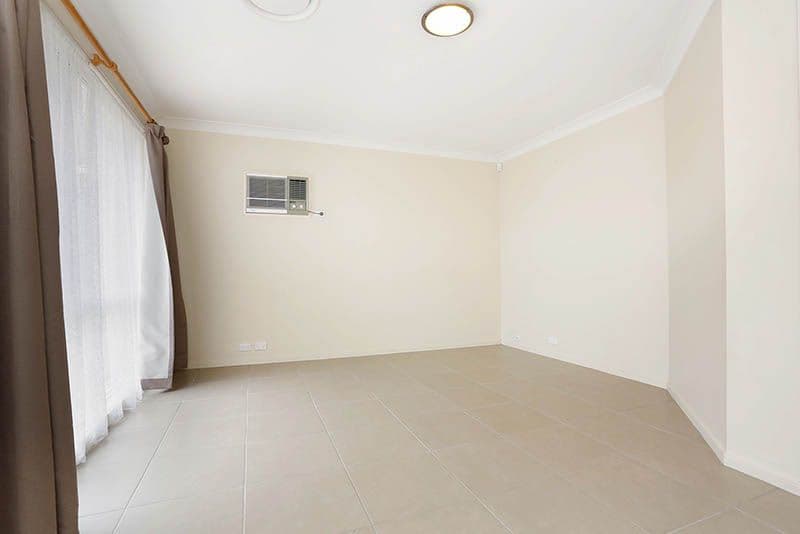 6 Zebra Place, QUAKERS HILL NSW 2763, Quakers Hill - Thumbnail 2
