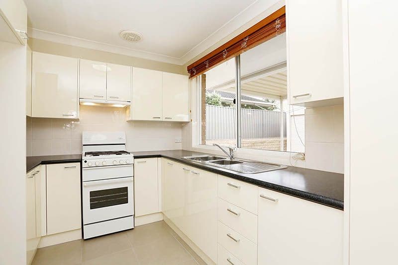 6 Zebra Place, QUAKERS HILL NSW 2763, Quakers Hill - Thumbnail 3