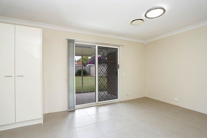 6 Zebra Place, QUAKERS HILL NSW 2763, Quakers Hill - Thumbnail 4