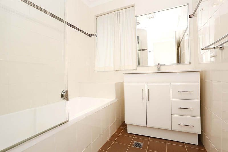 6 Zebra Place, QUAKERS HILL NSW 2763, Quakers Hill - Thumbnail 5