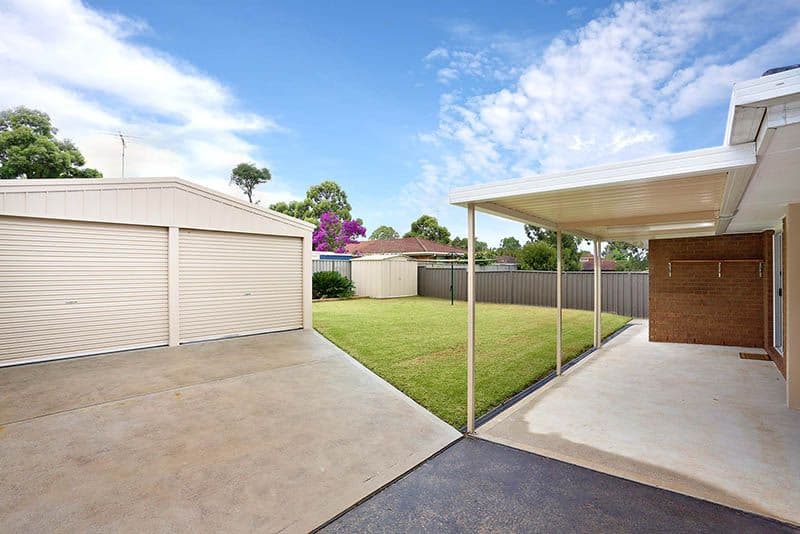 6 Zebra Place, QUAKERS HILL NSW 2763, Quakers Hill - Thumbnail 6