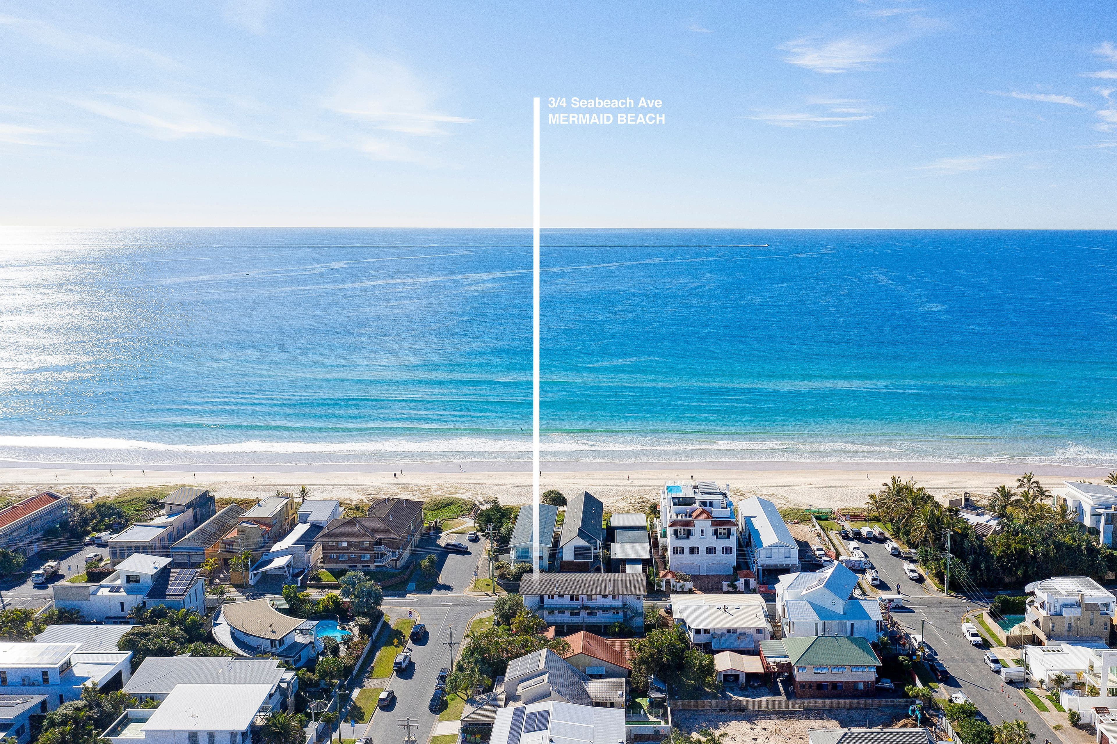 4 Seabeach Avenue, Mermaid Beach QLD 4218, Mermaid Beach - Thumbnail 3