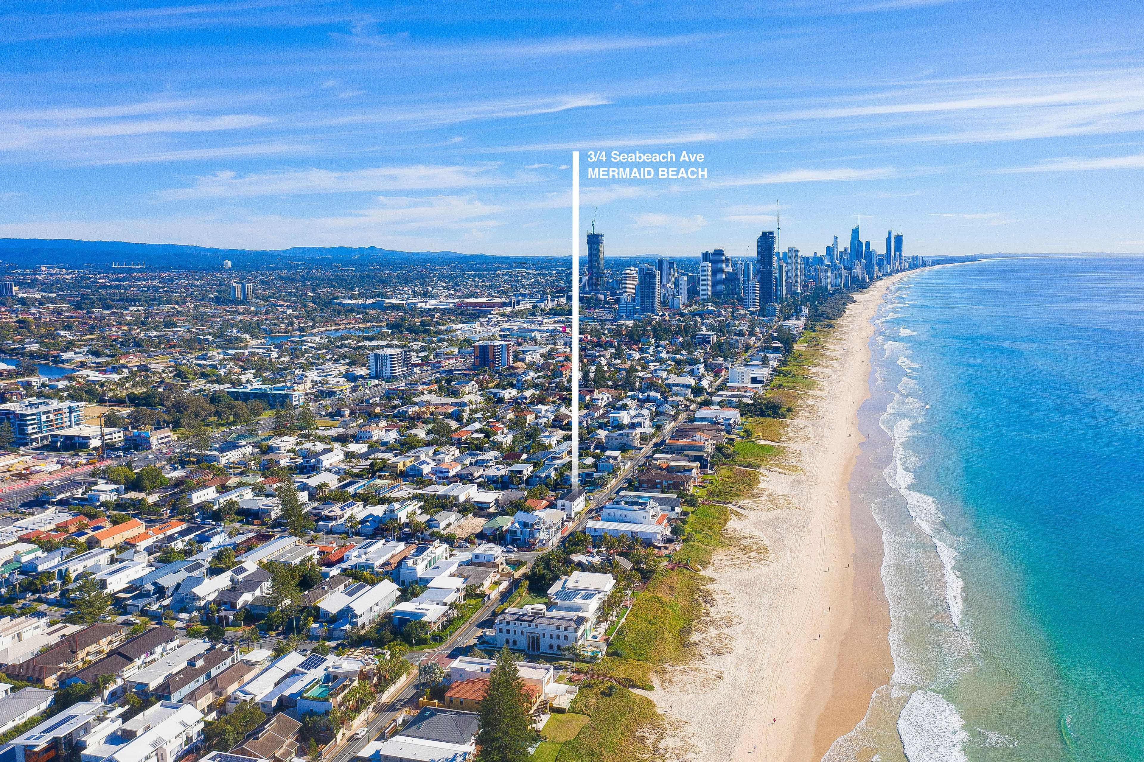4 Seabeach Avenue, Mermaid Beach QLD 4218, Mermaid Beach - Thumbnail 4
