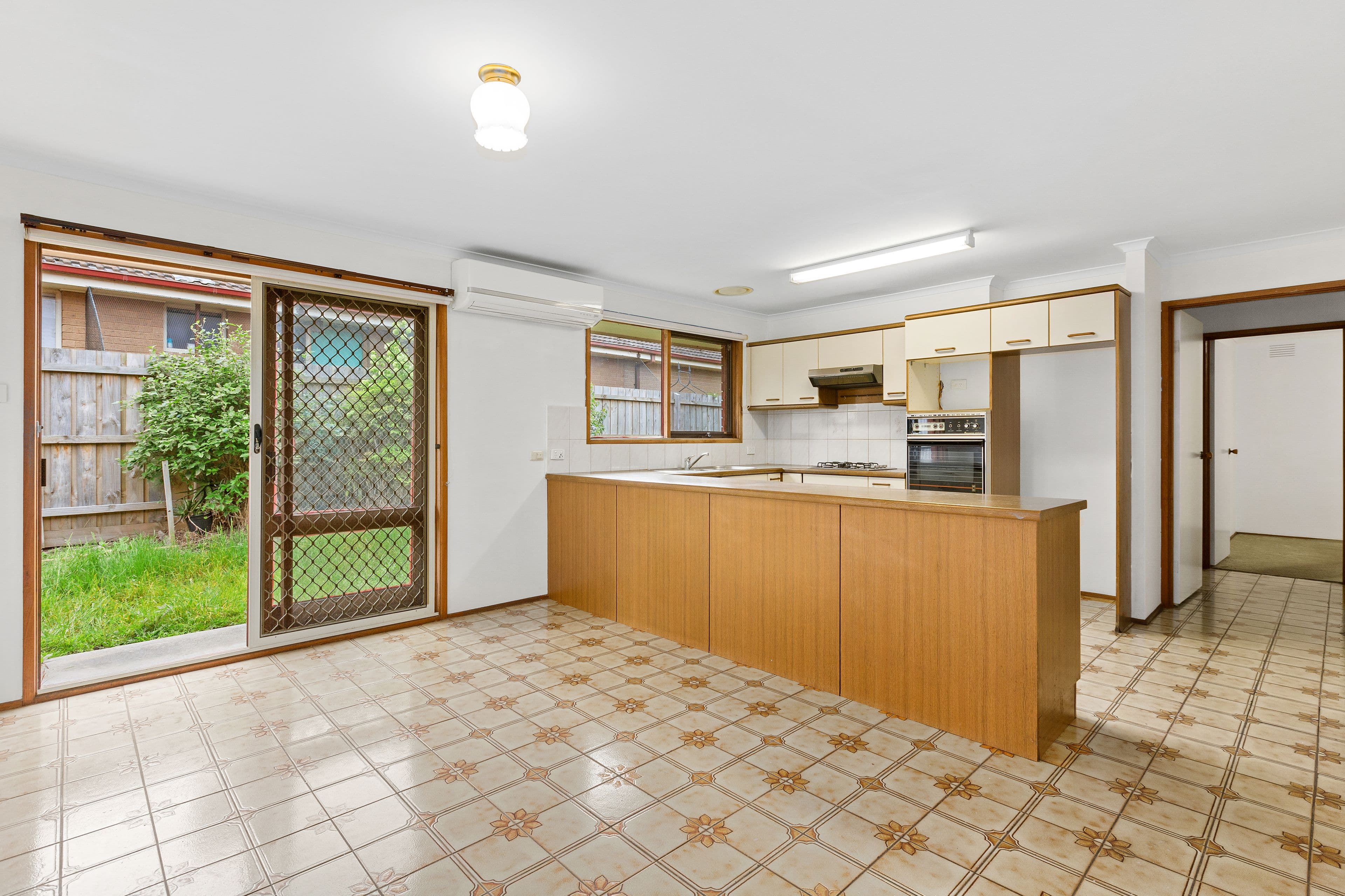 40 Richmond Avenue, Carrum Downs VIC 3201, Carrum Downs - Thumbnail 3