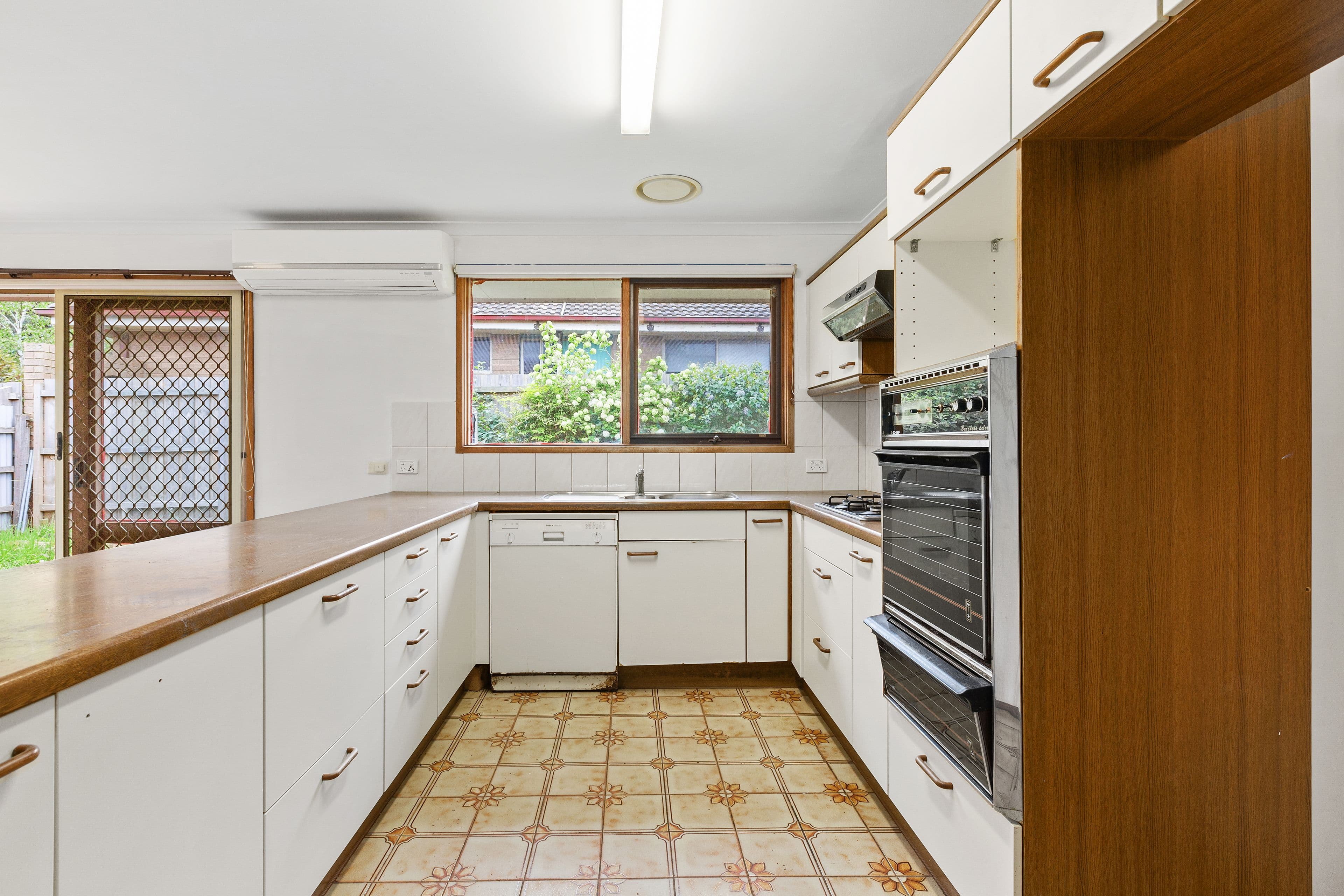 40 Richmond Avenue, Carrum Downs VIC 3201, Carrum Downs - Thumbnail 4