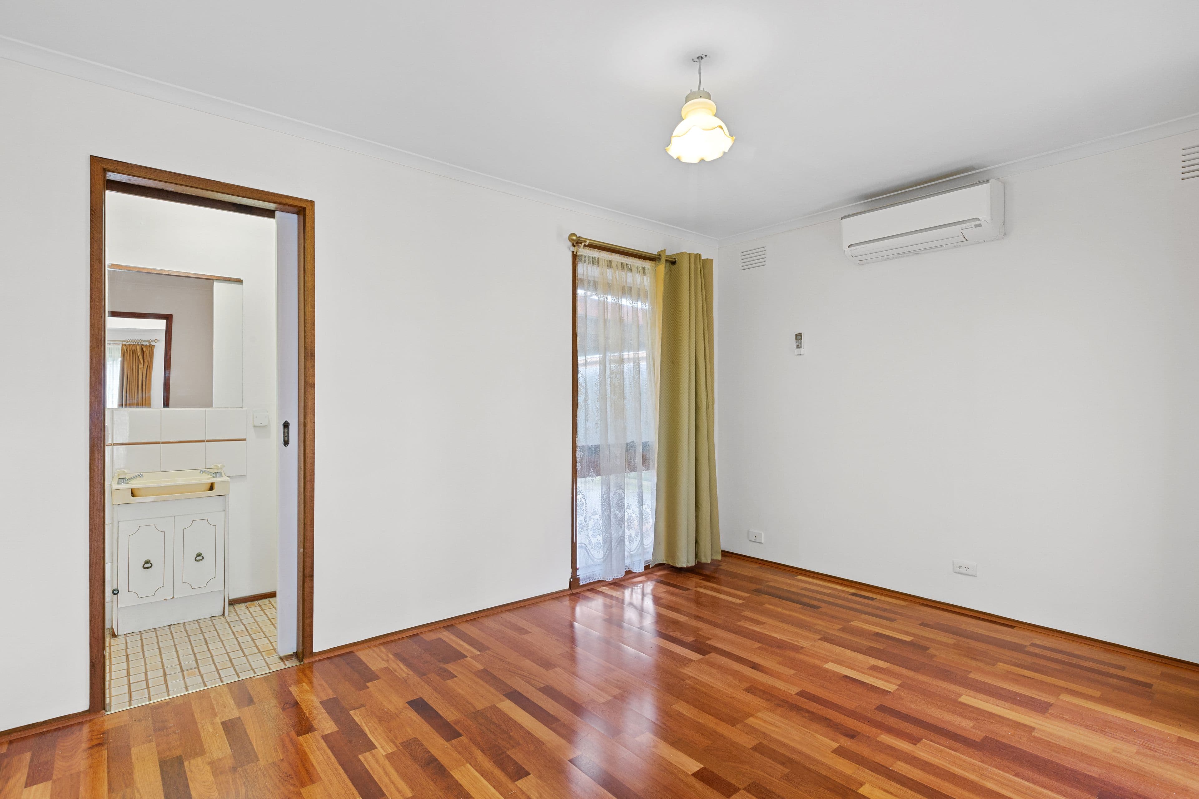 40 Richmond Avenue, Carrum Downs VIC 3201, Carrum Downs - Thumbnail 5