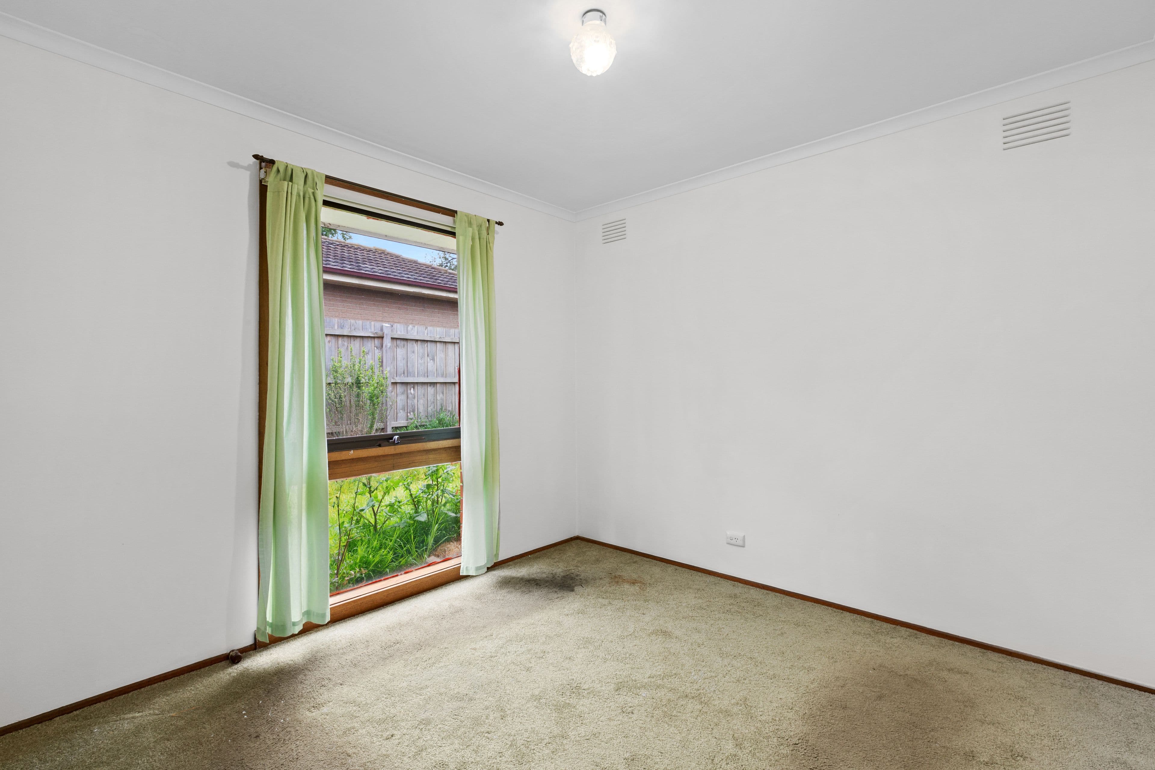 40 Richmond Avenue, Carrum Downs VIC 3201, Carrum Downs - Thumbnail 6