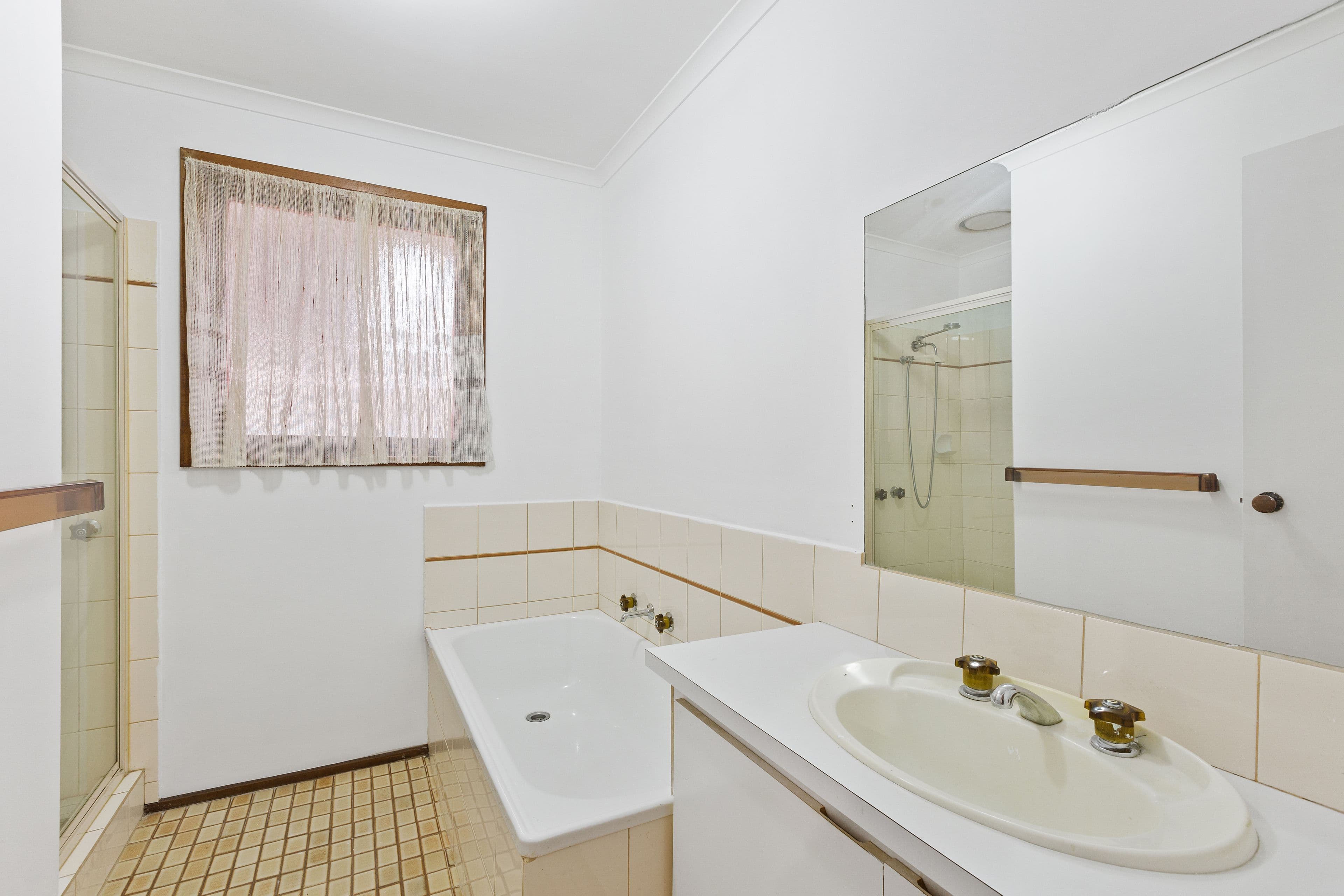 40 Richmond Avenue, Carrum Downs VIC 3201, Carrum Downs - Thumbnail 7
